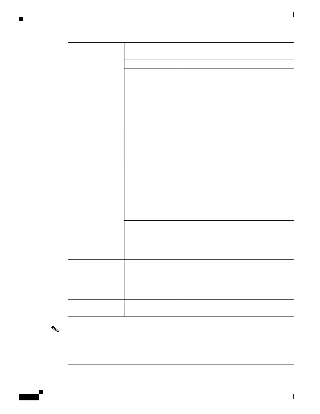 Page #54 background image