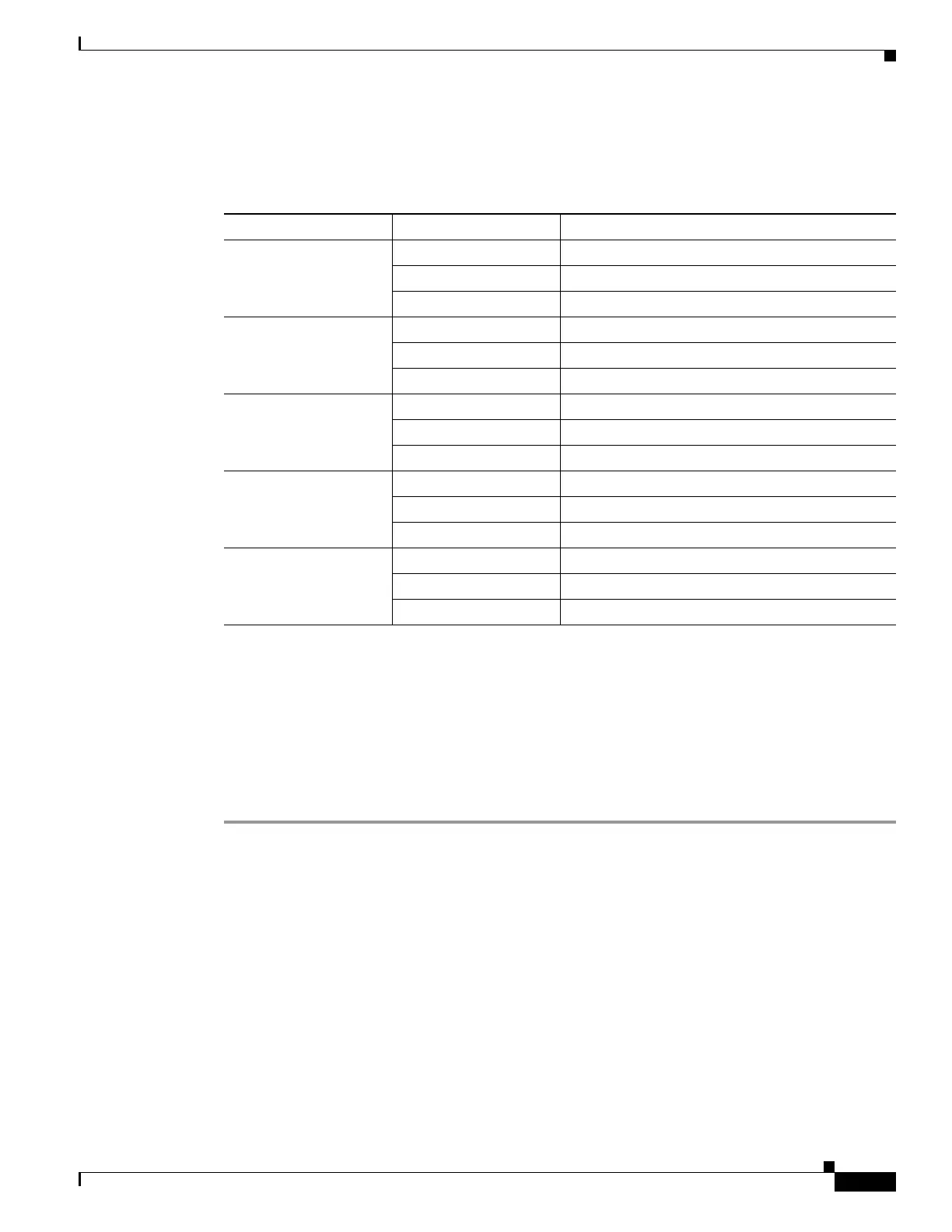 Page #55 background image