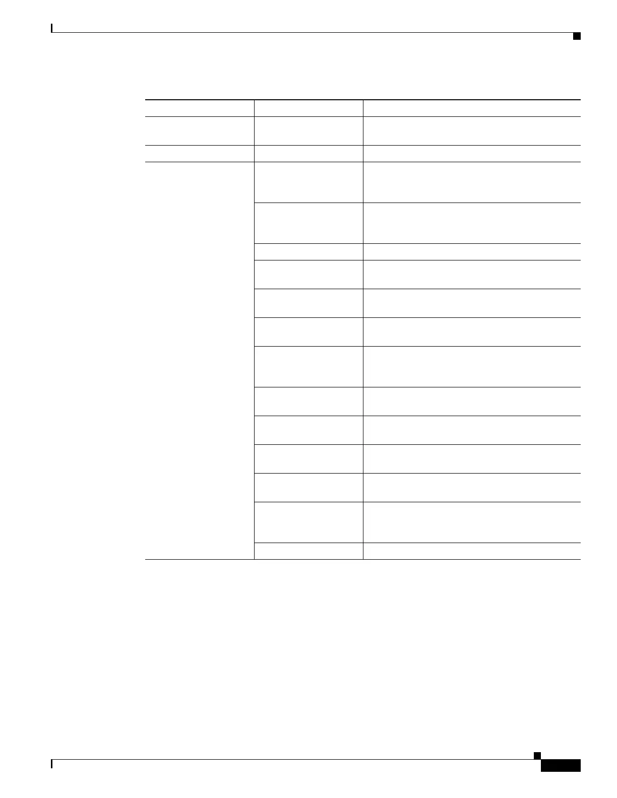 Page #57 background image