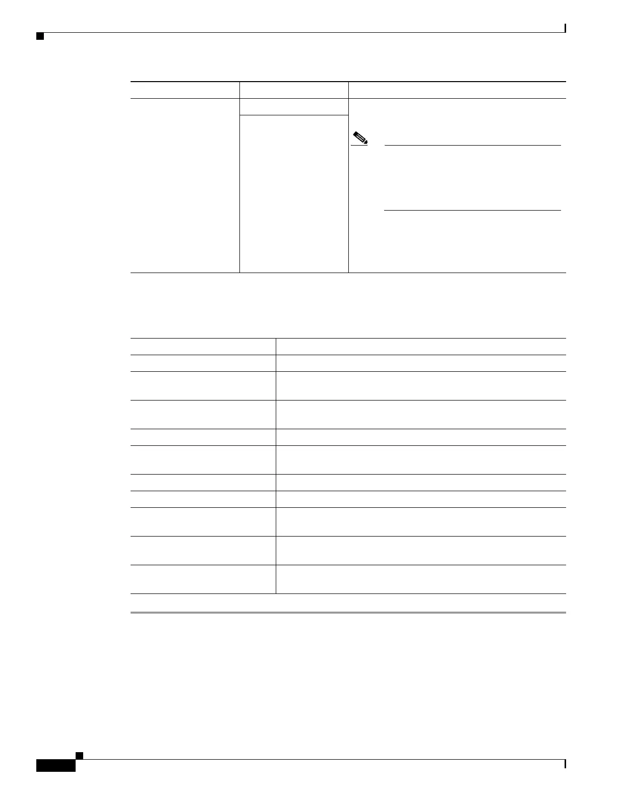 Page #58 background image