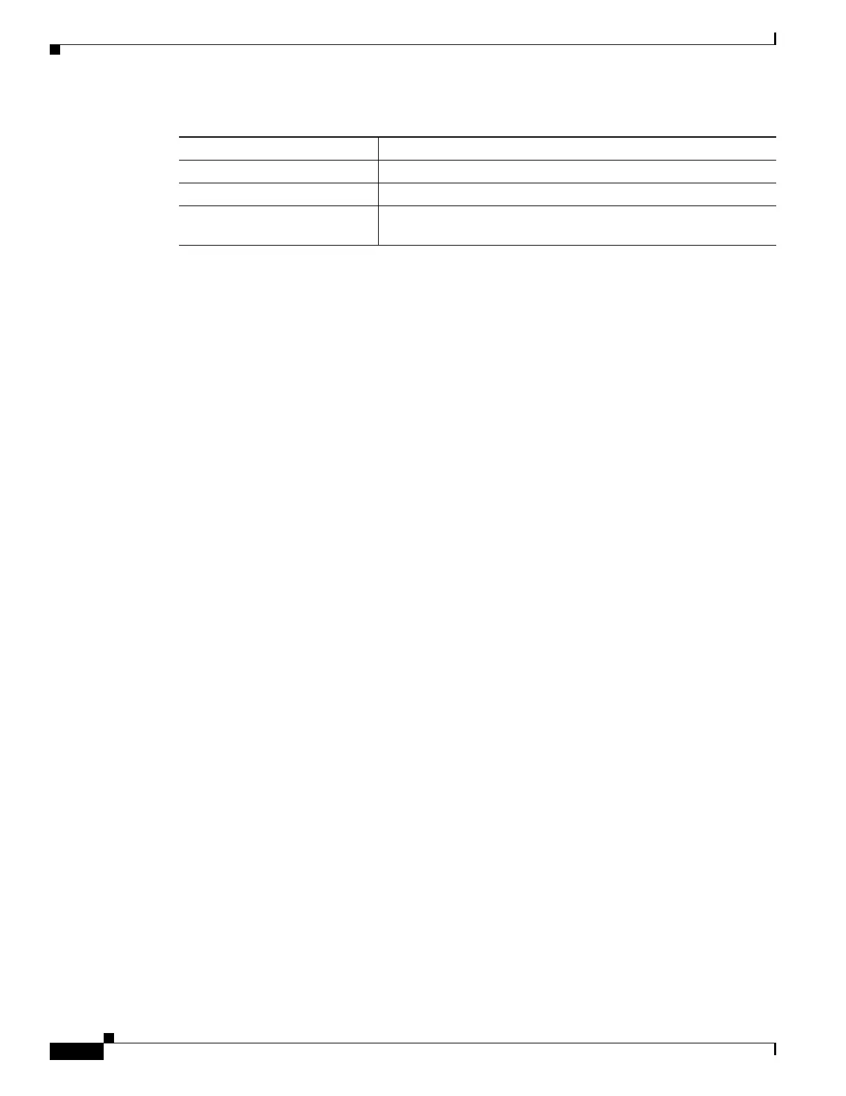 Page #60 background image