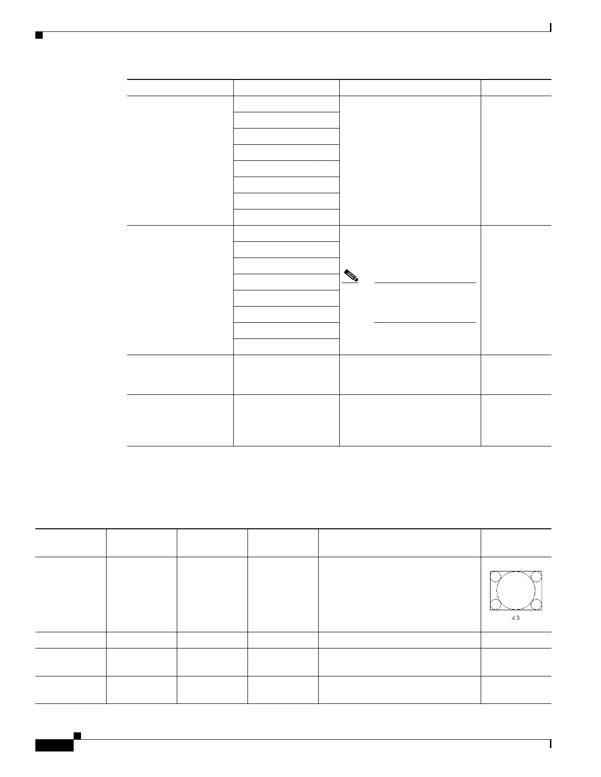 Page #62 background image