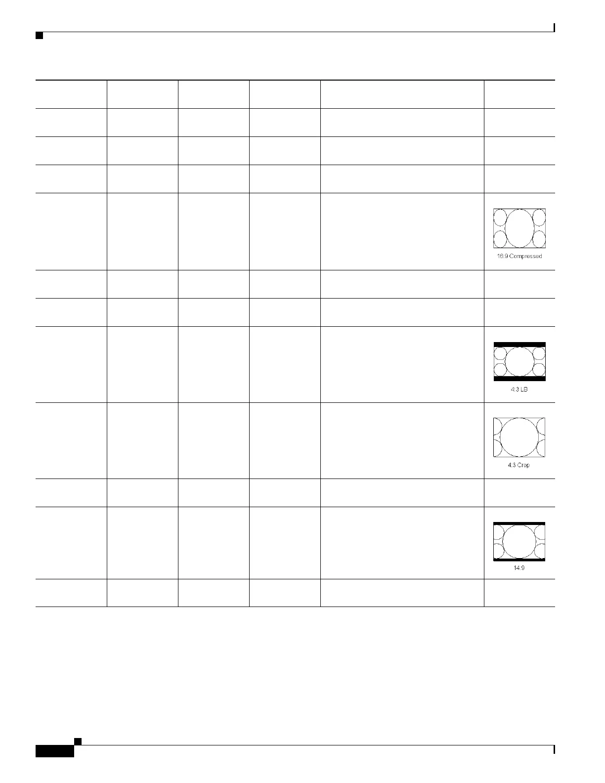 Page #64 background image