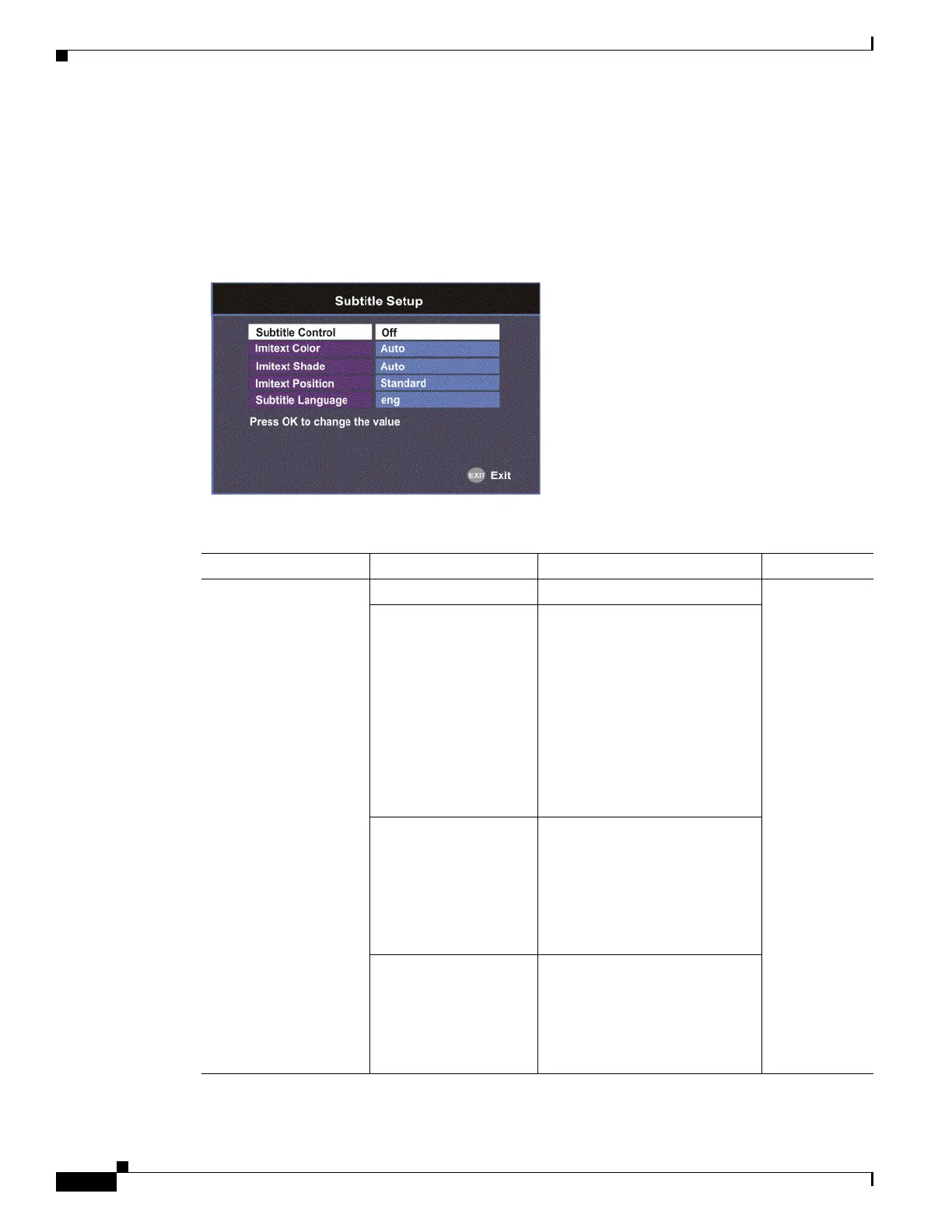 Page #66 background image