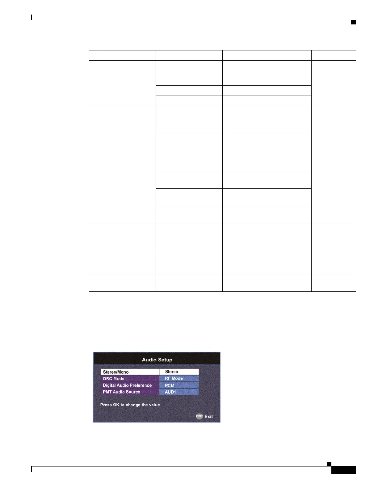 Page #67 background image