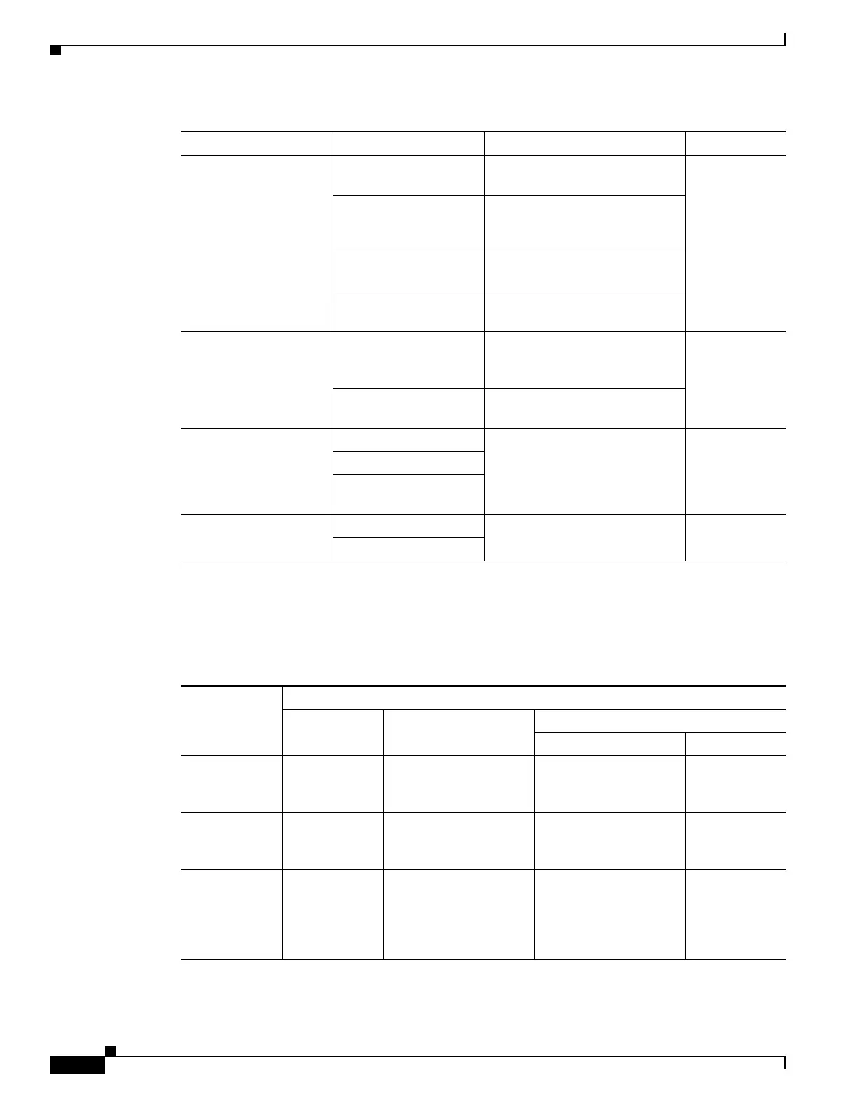 Page #68 background image