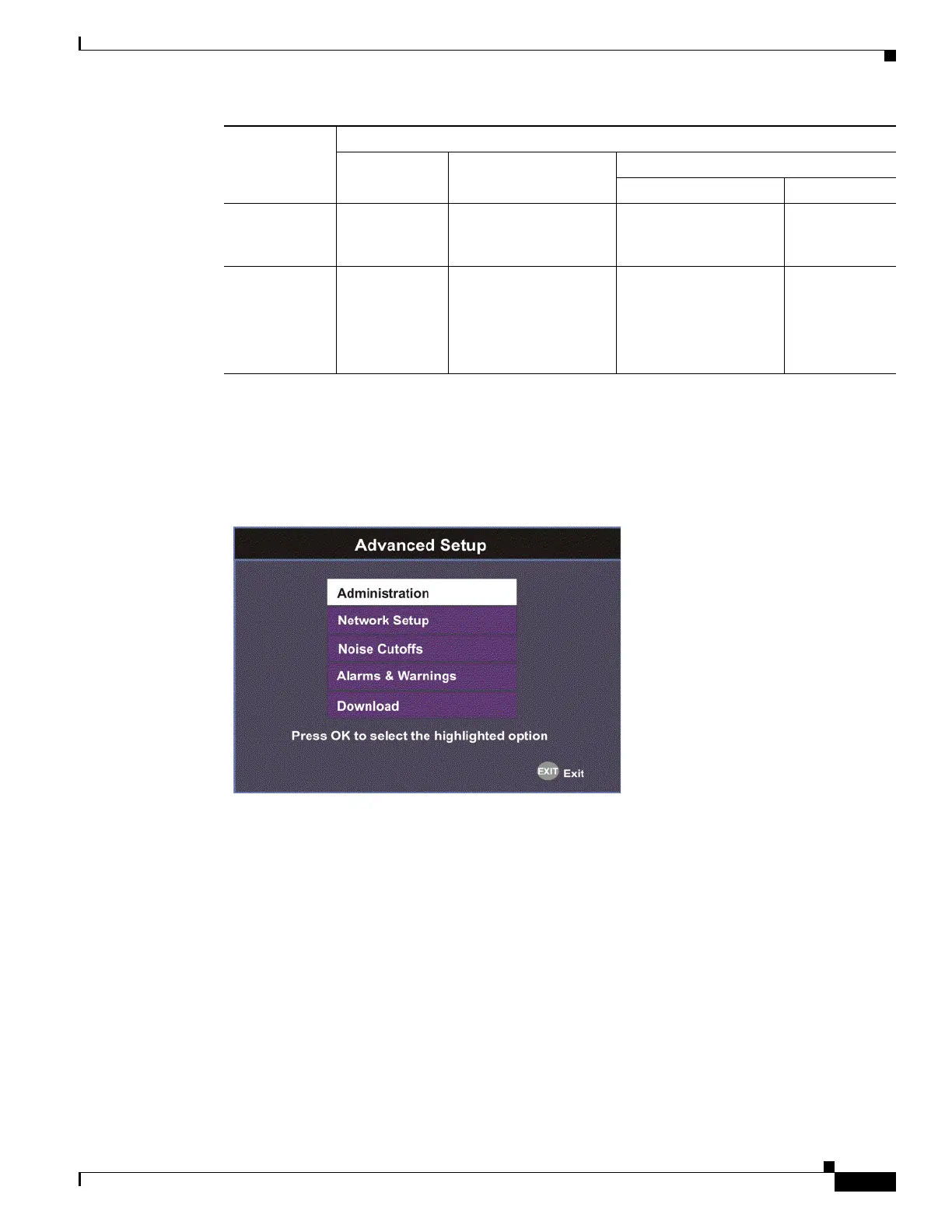 Page #69 background image