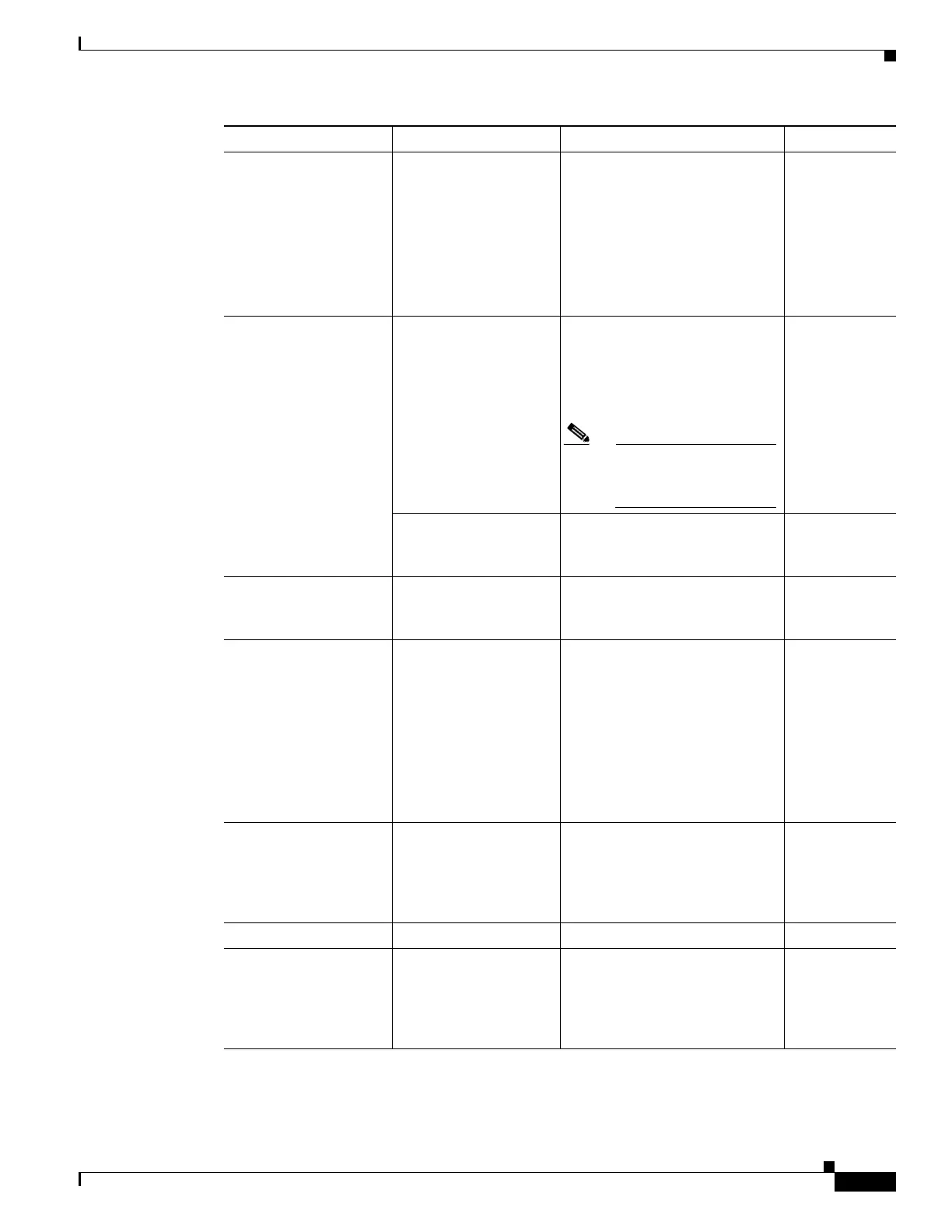 Page #71 background image