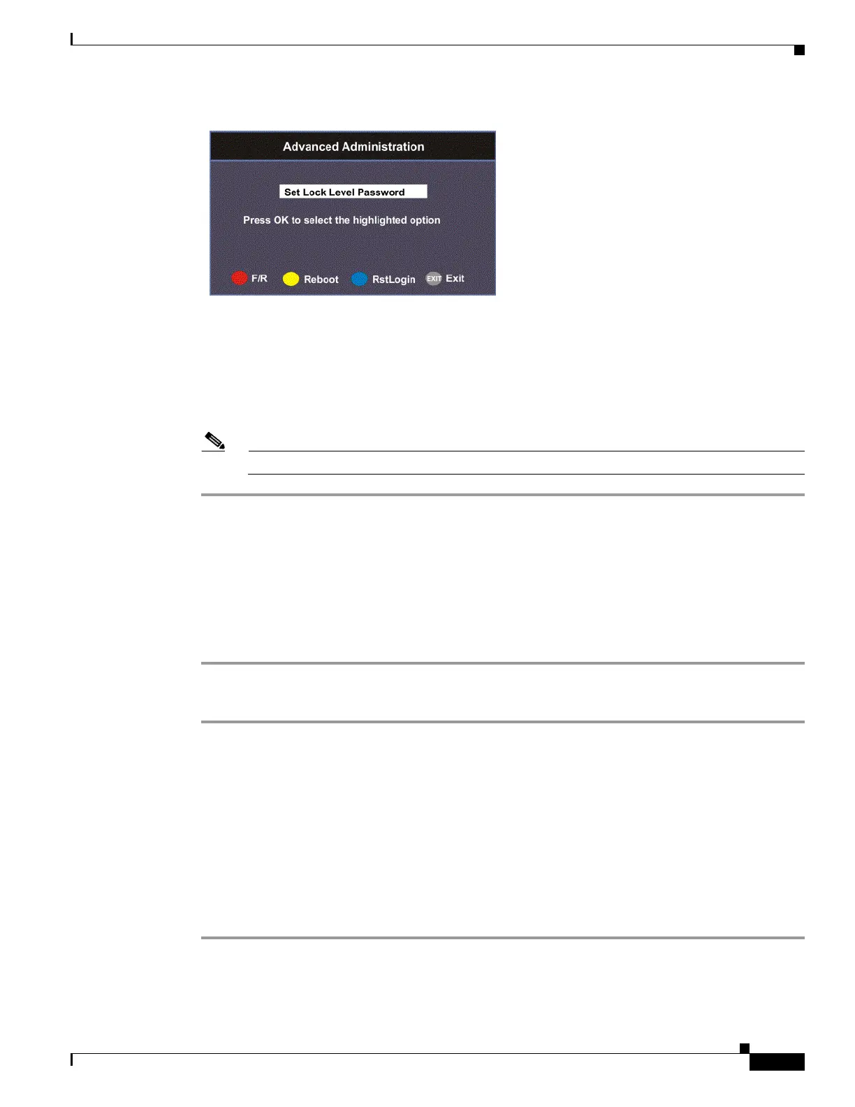 Page #73 background image