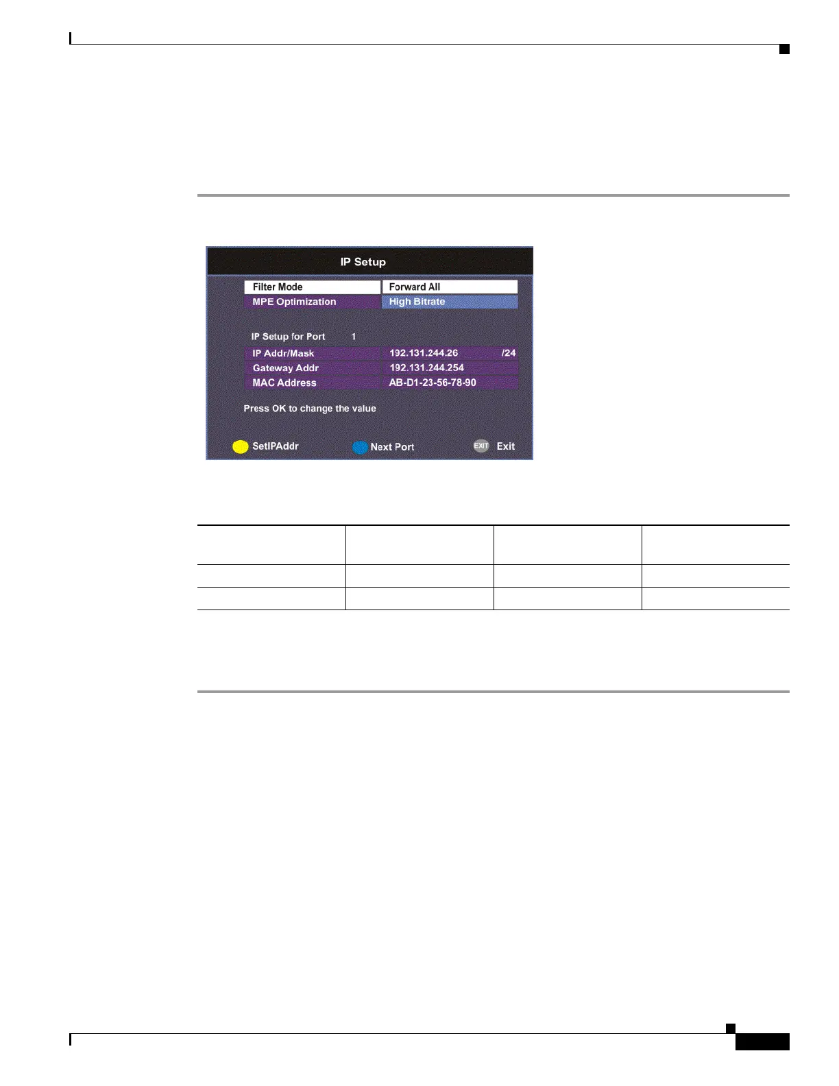 Page #77 background image