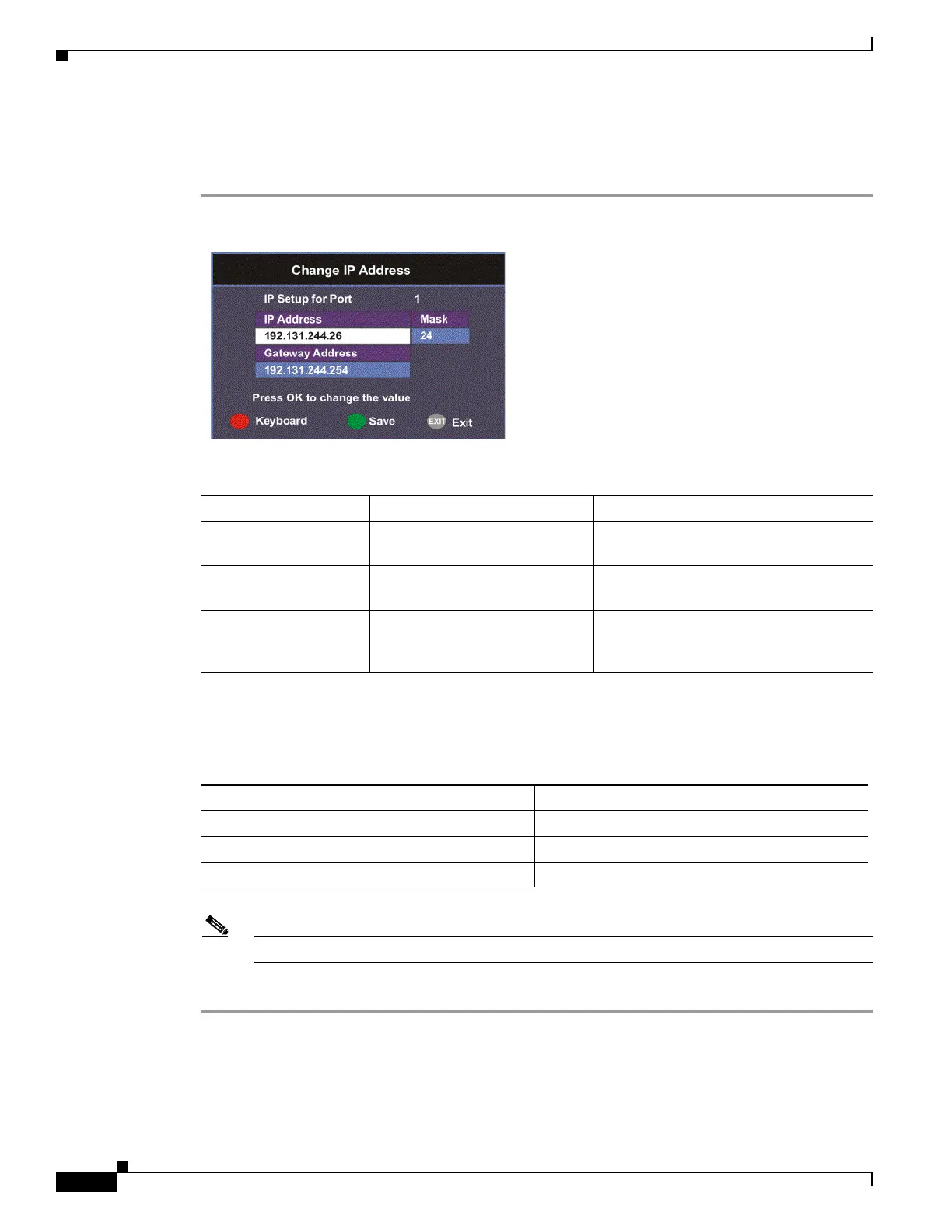 Page #78 background image