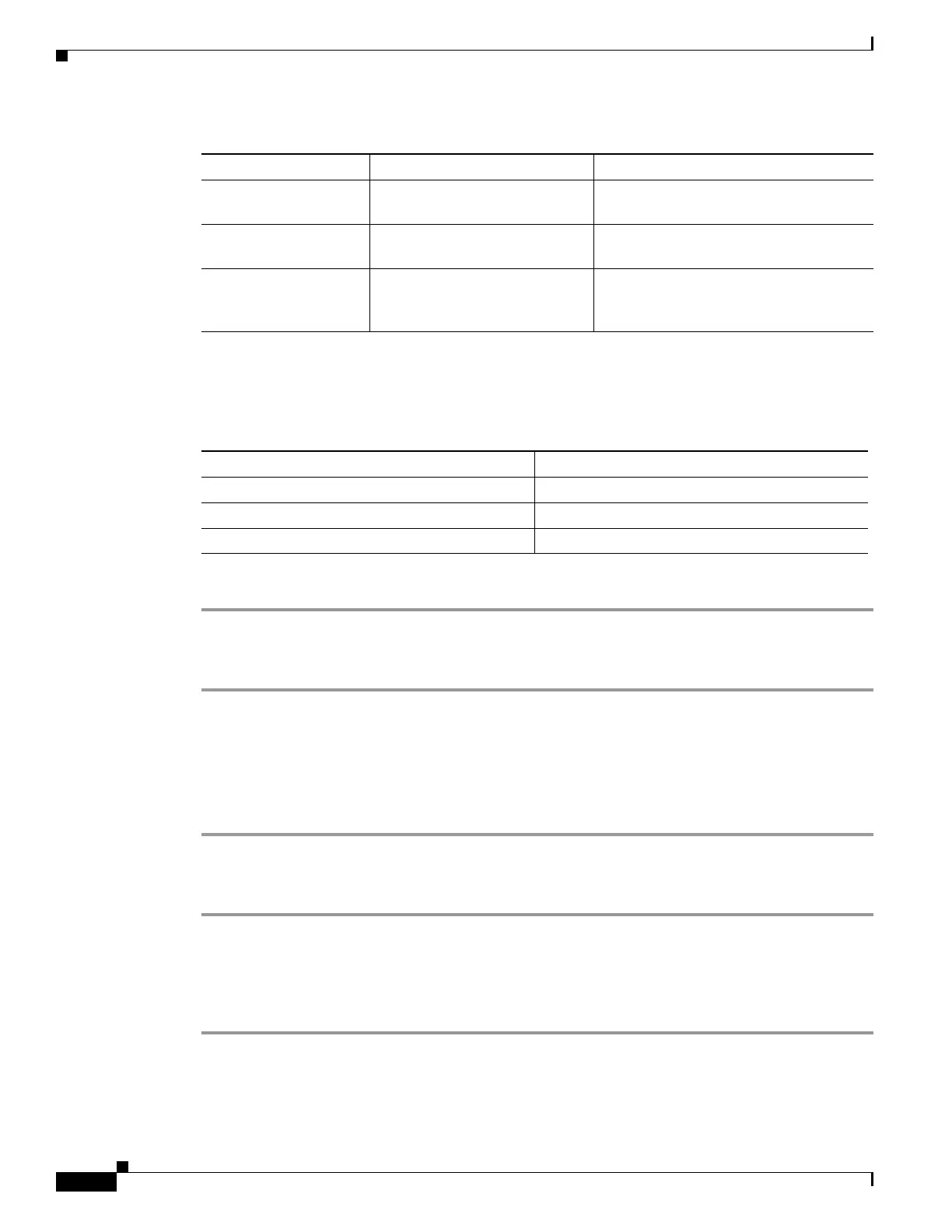 Page #80 background image