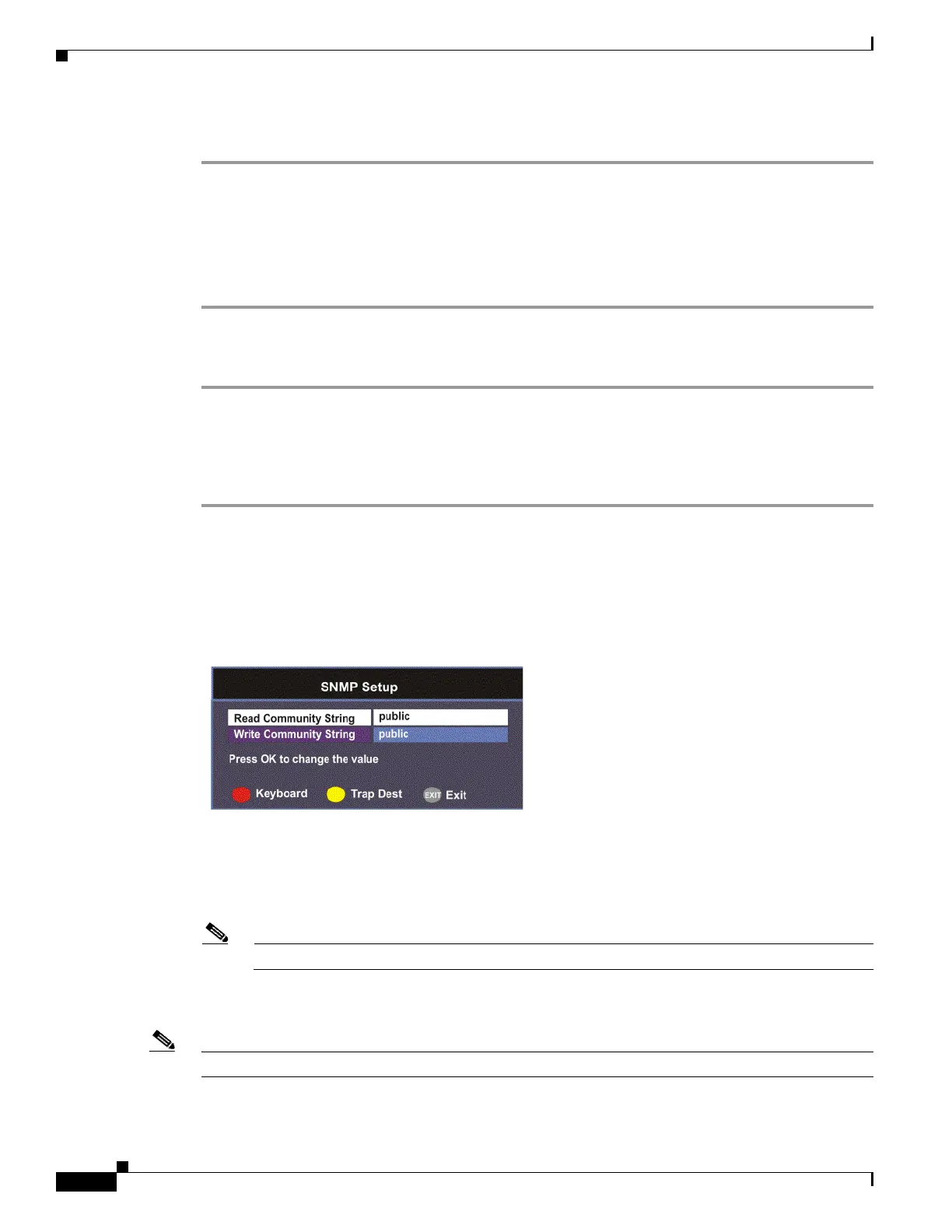 Page #82 background image