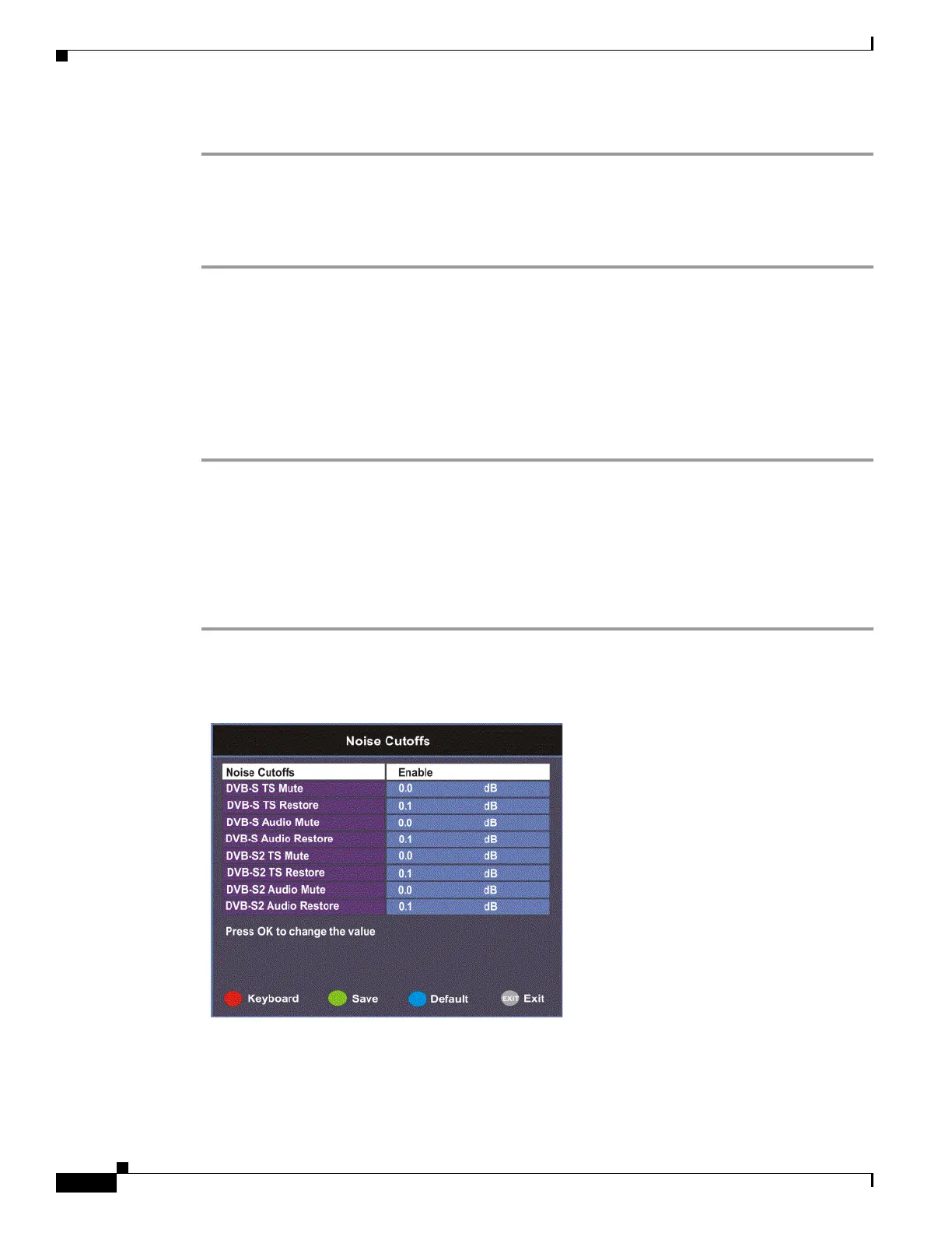 Page #84 background image