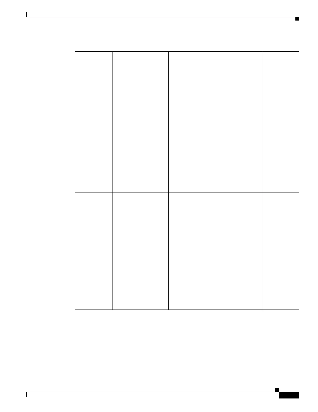Page #85 background image