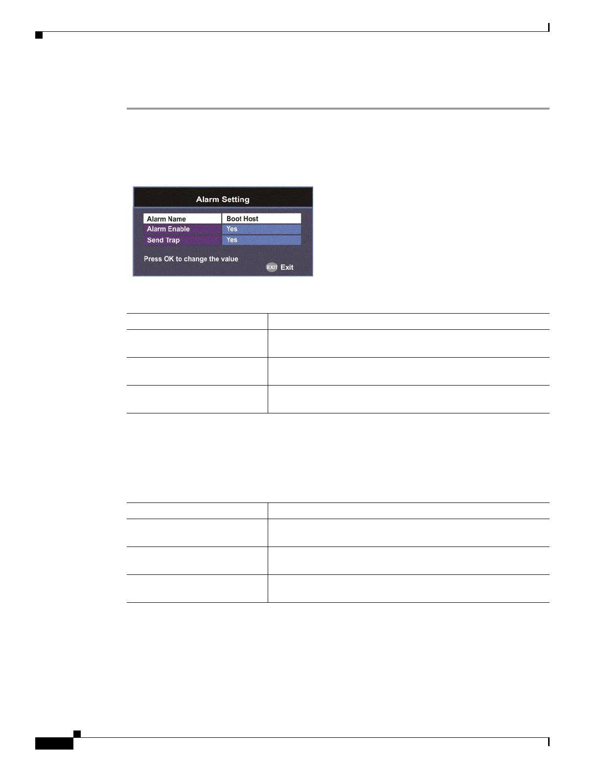 Page #88 background image