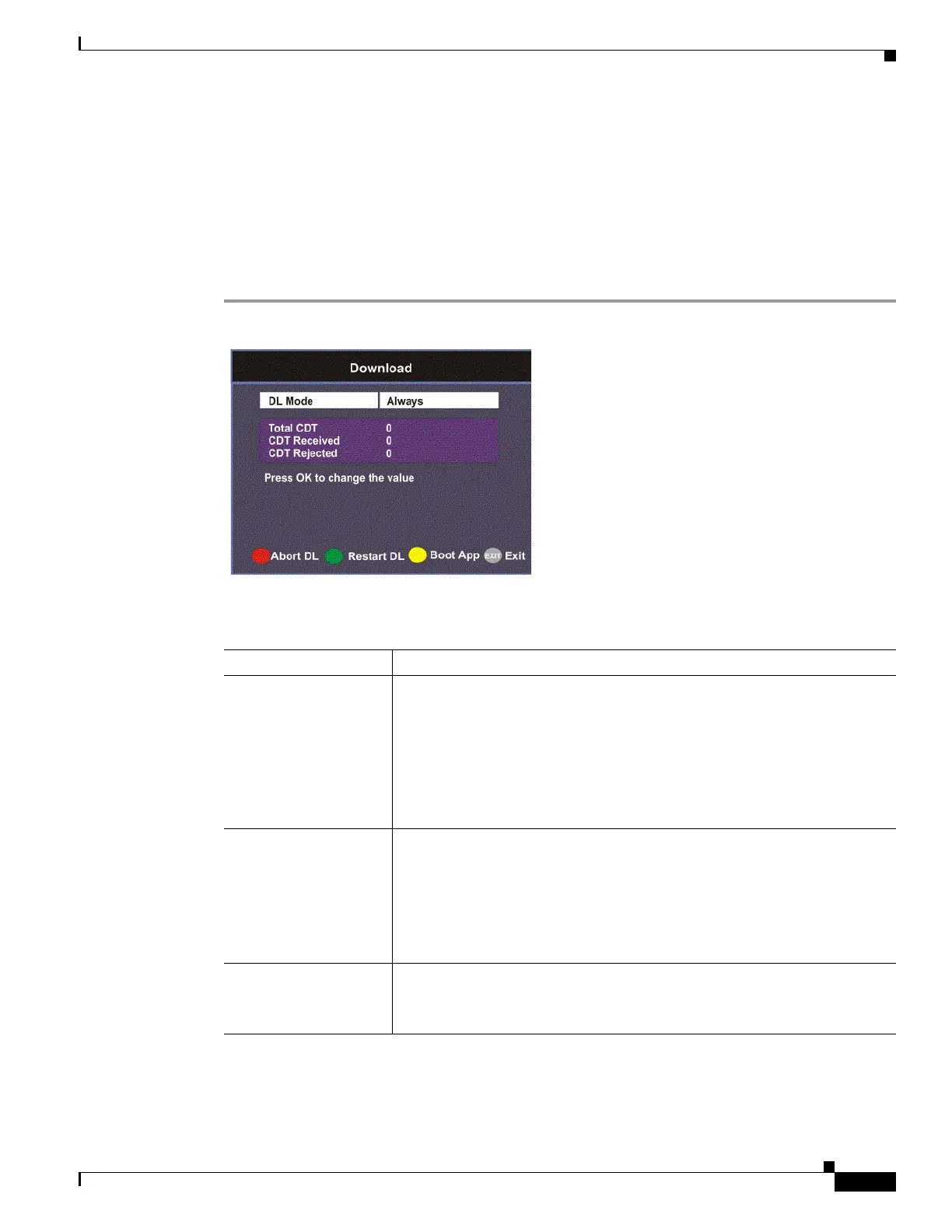 Page #89 background image