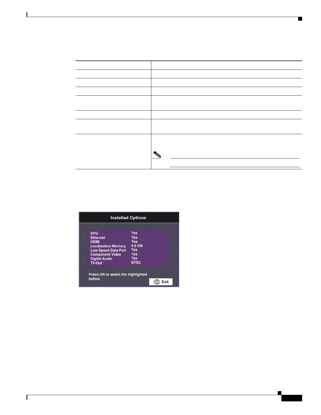 Page #93 background image