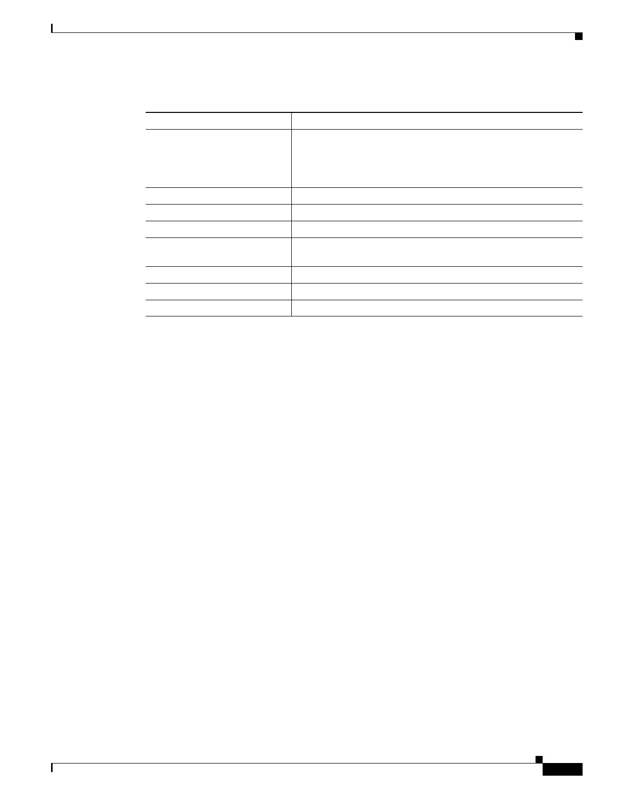 Page #95 background image