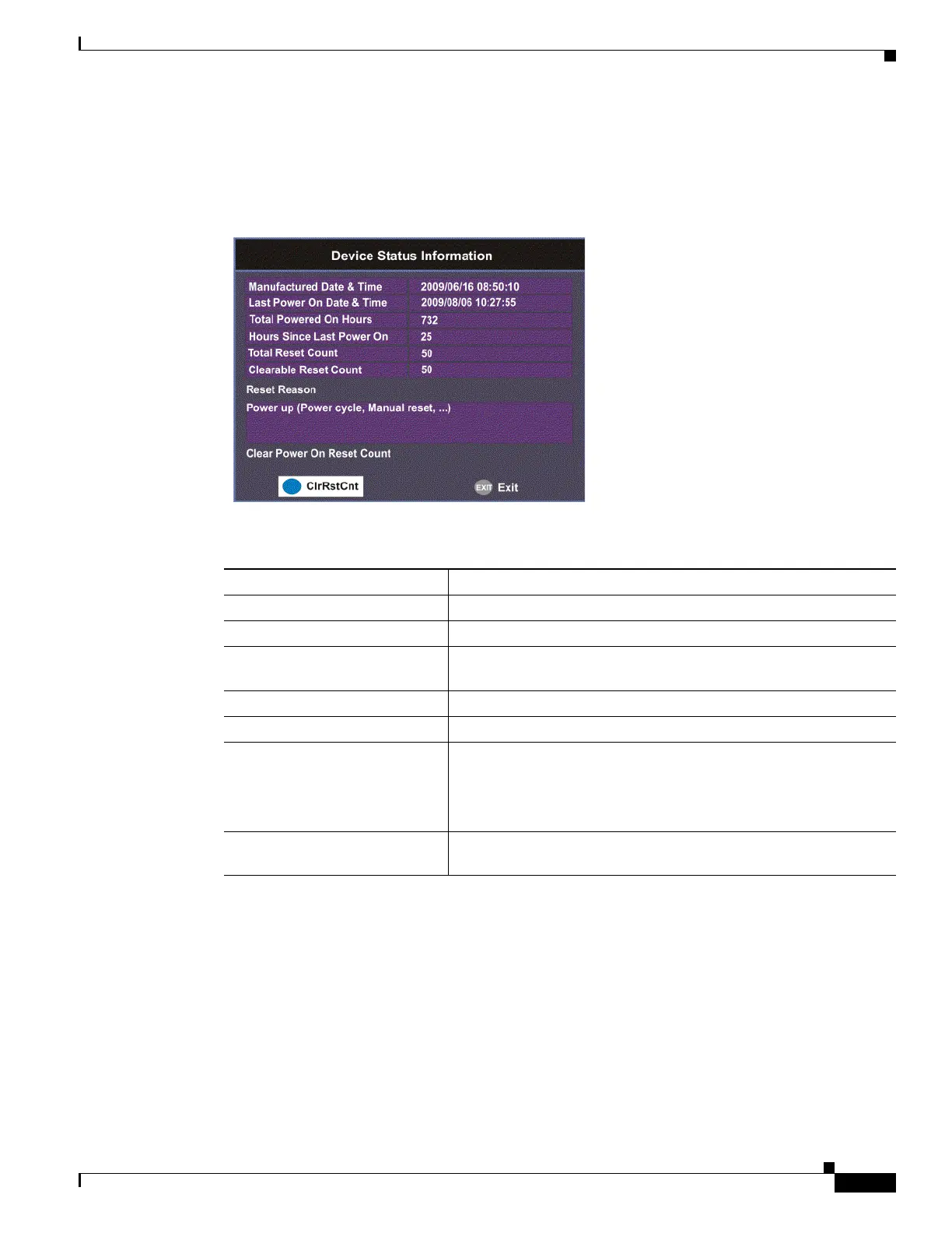 Page #97 background image