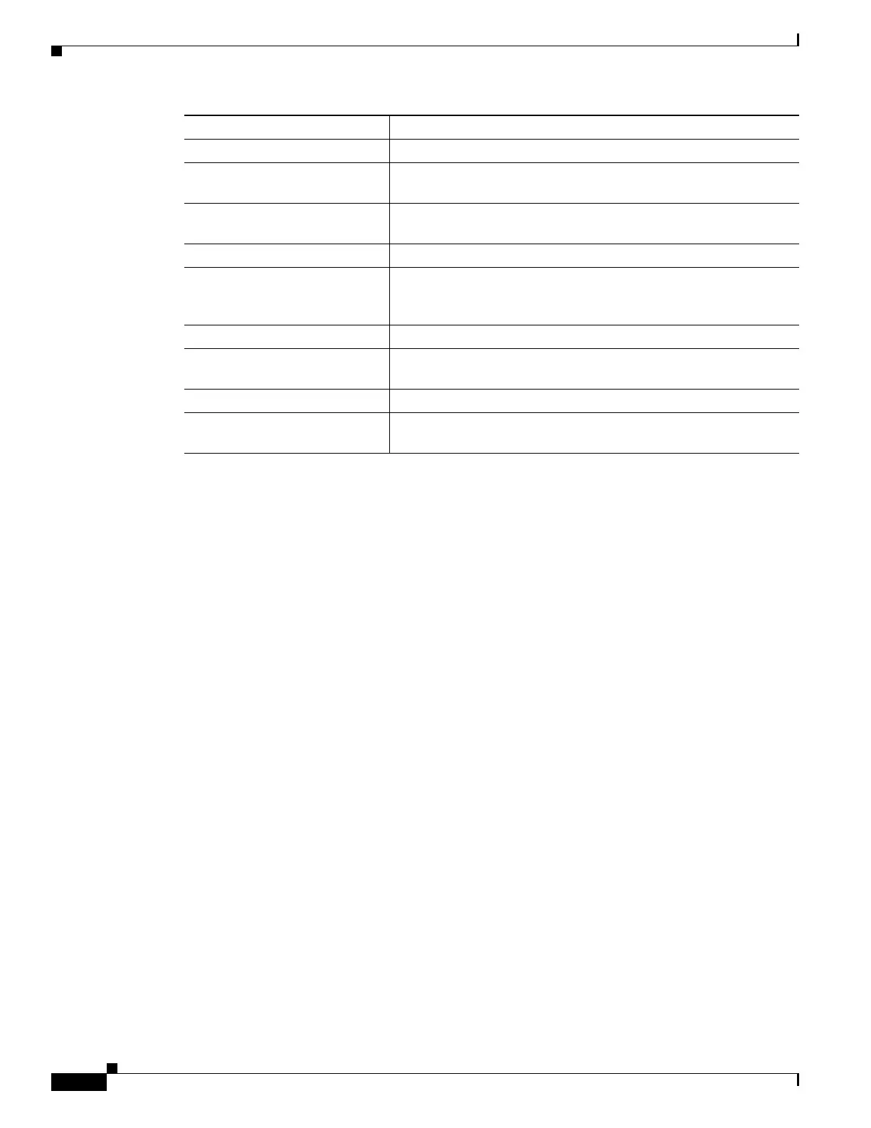 Page #100 background image