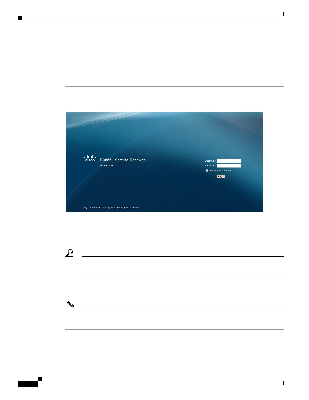 Page #104 background image
