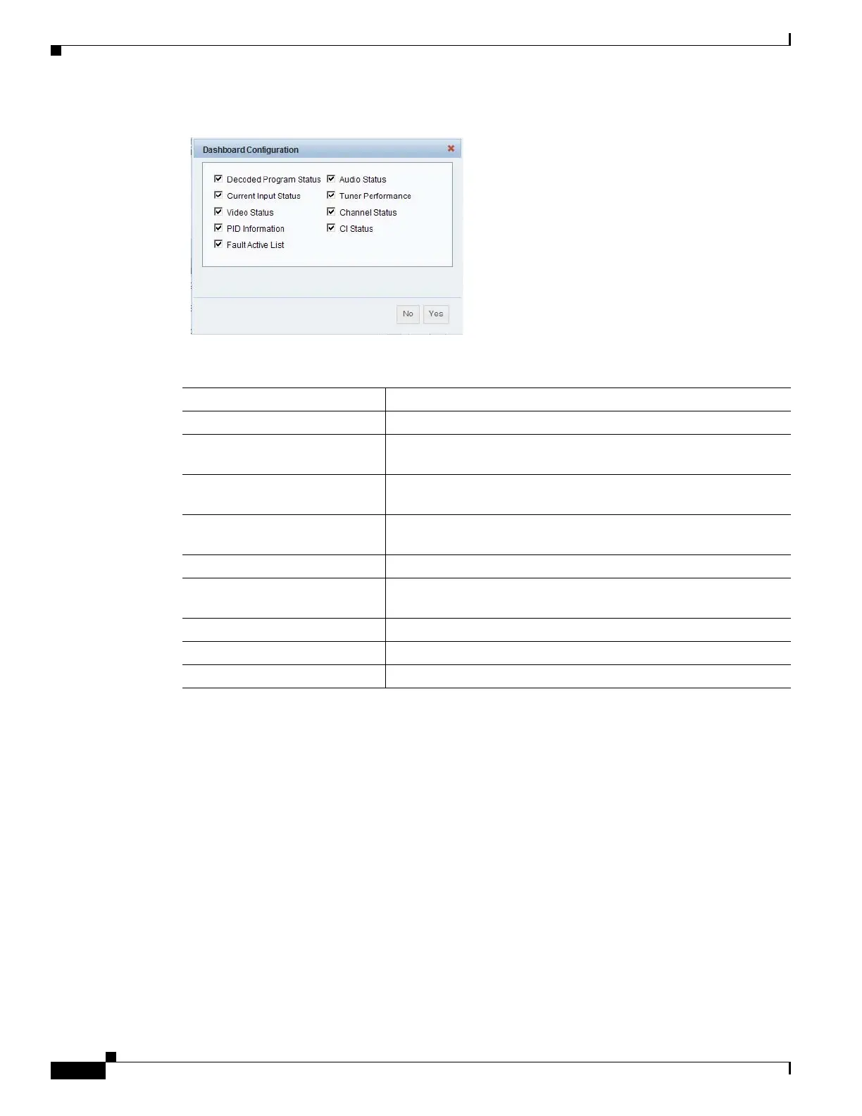 Page #106 background image