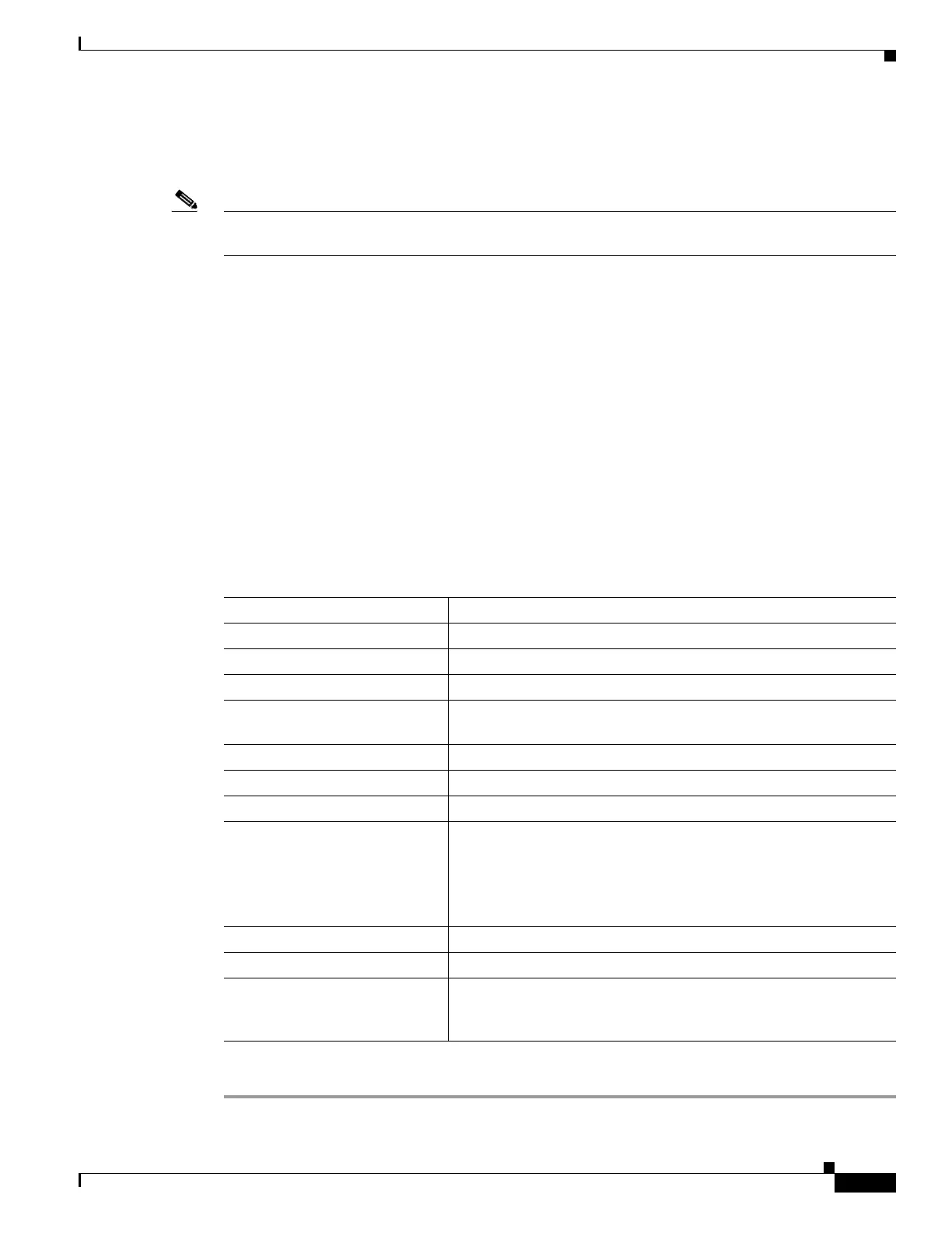 Page #111 background image