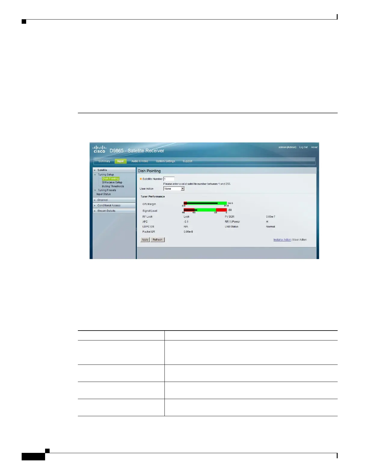 Page #112 background image