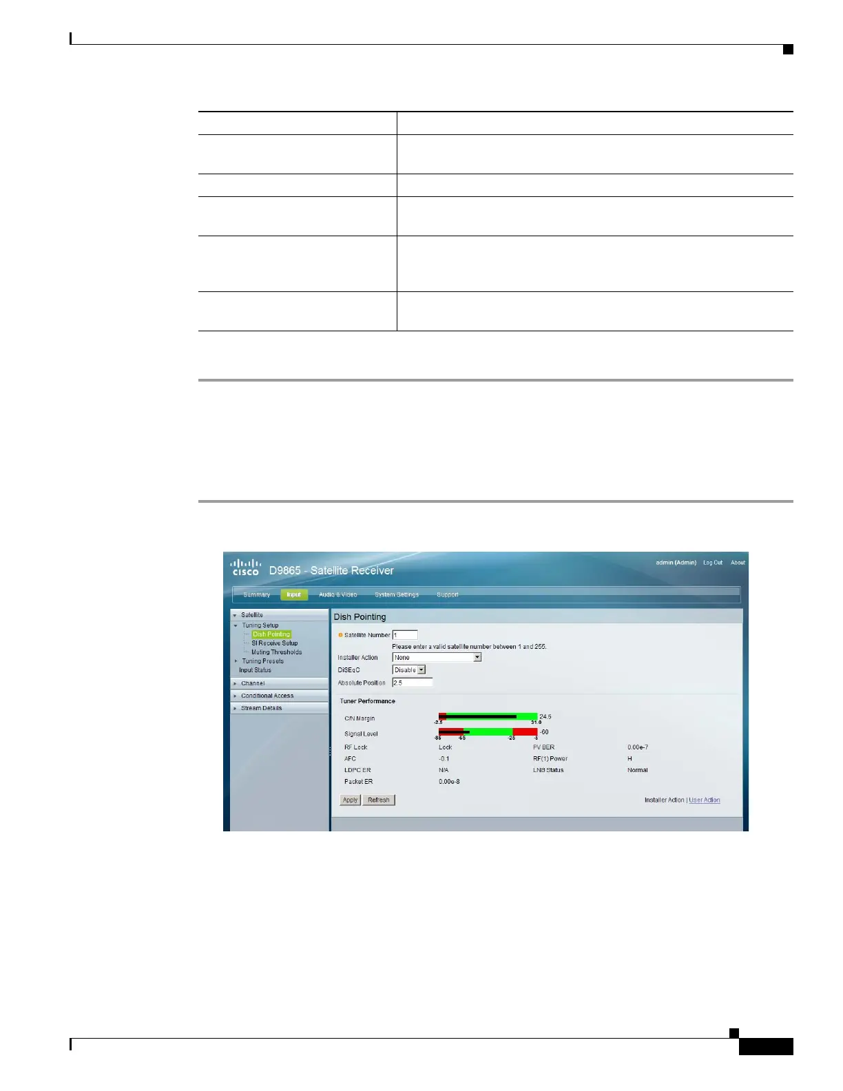 Page #113 background image