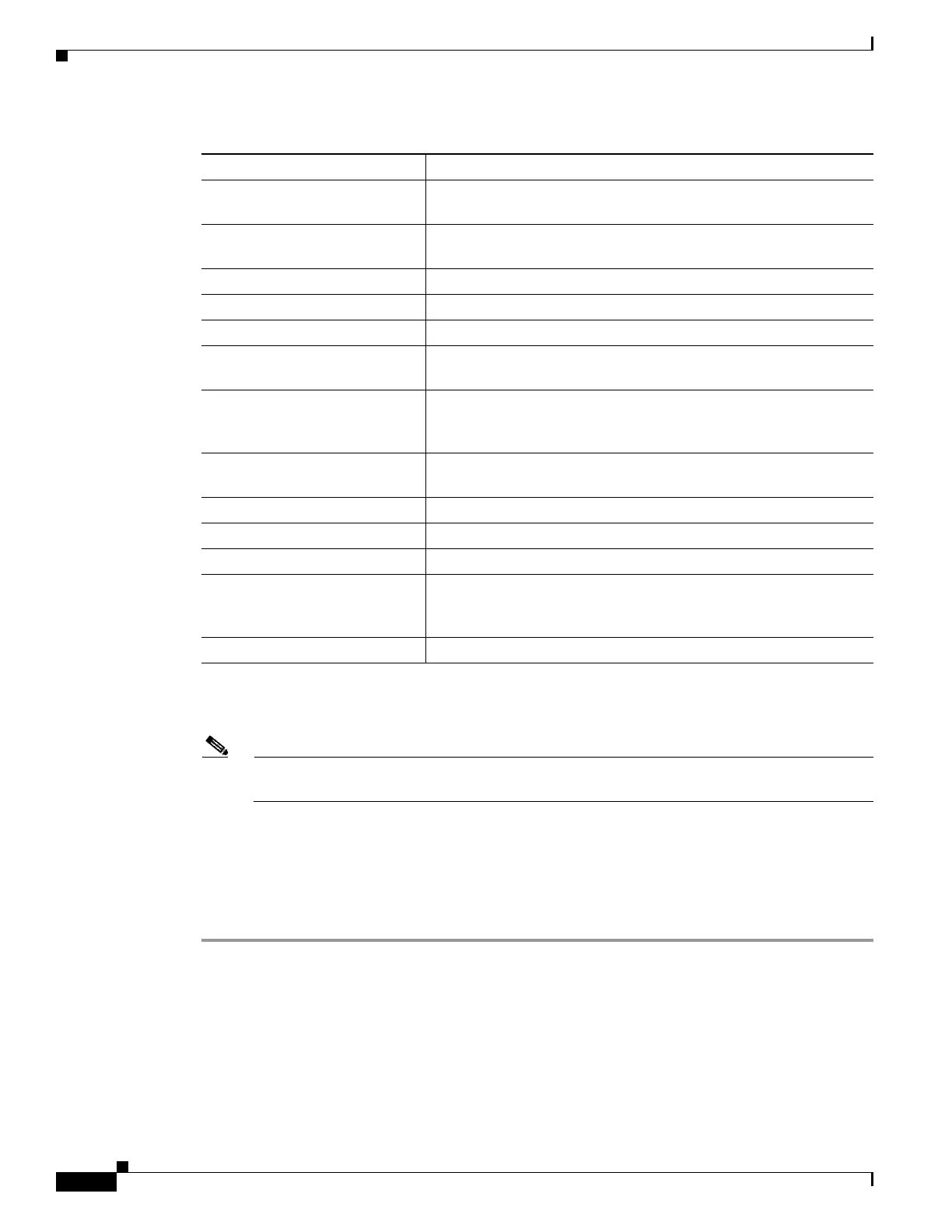 Page #114 background image