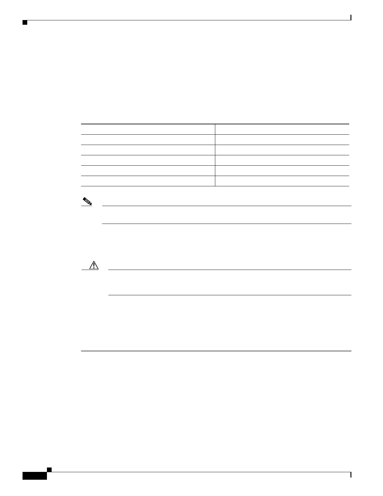 Page #116 background image