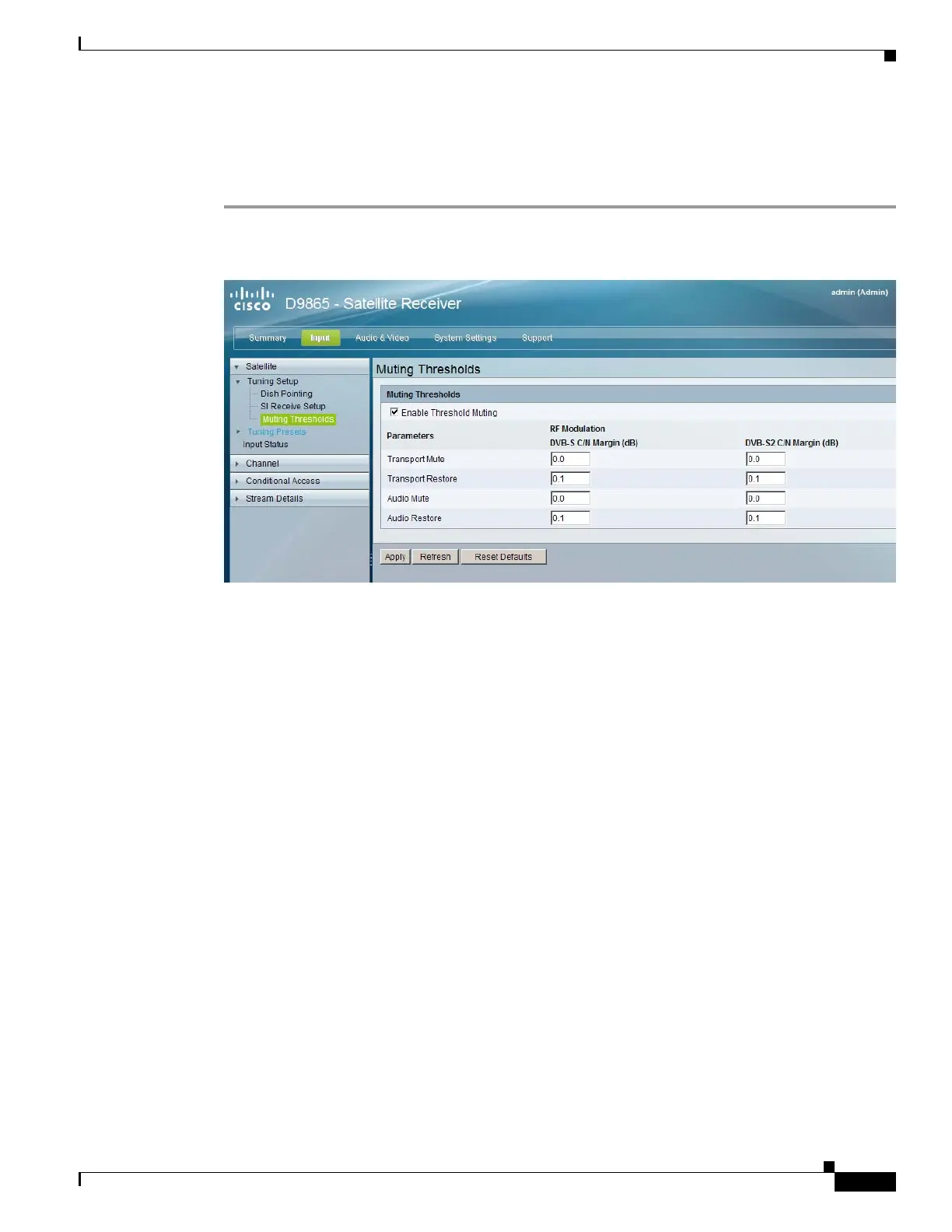Page #117 background image