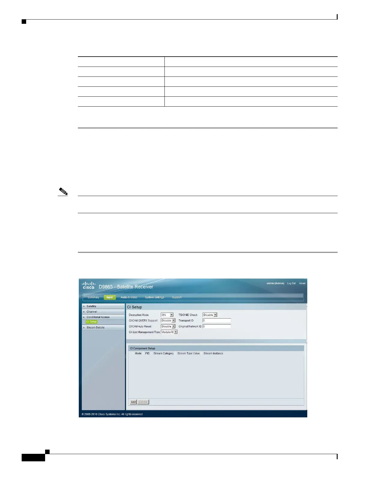 Page #124 background image
