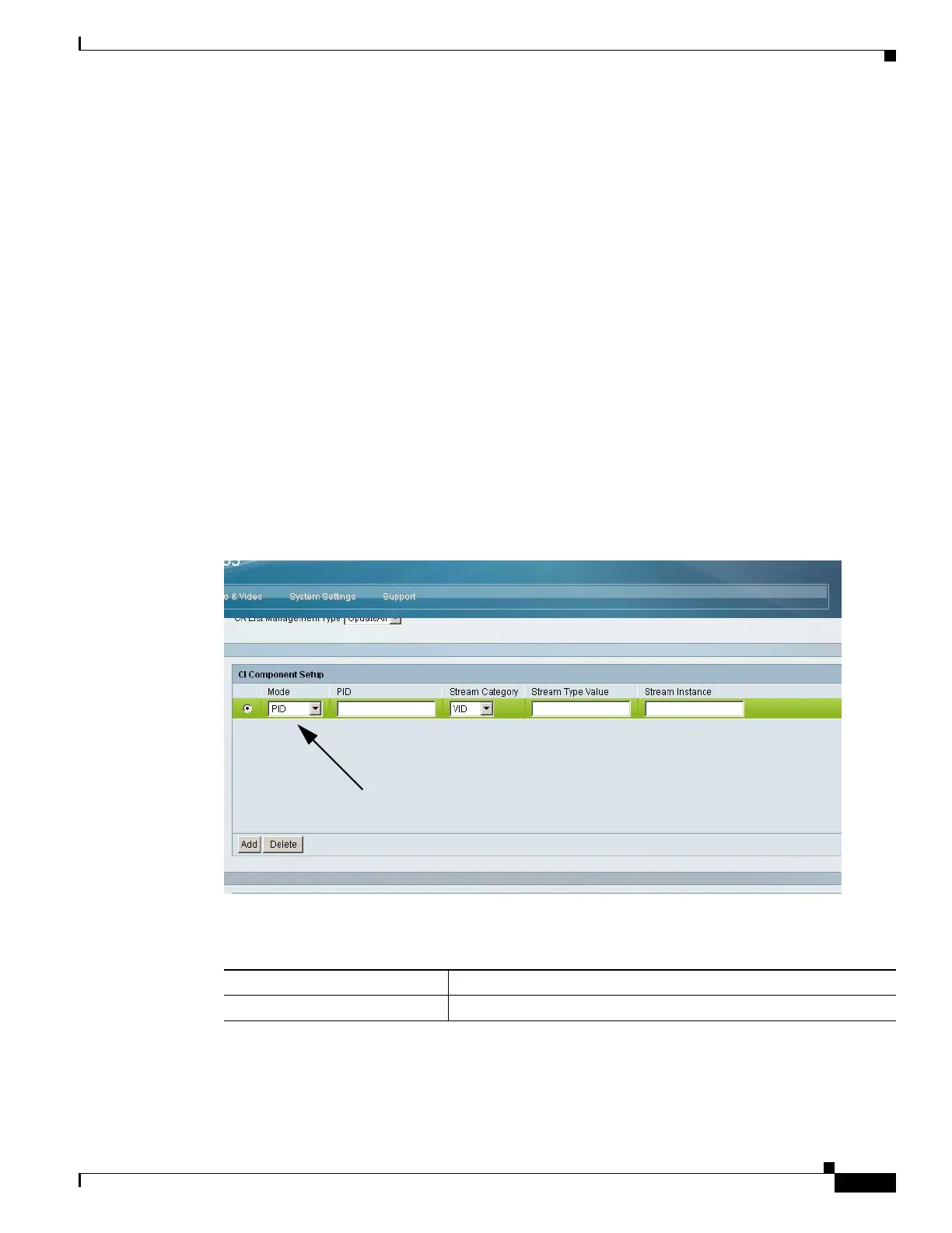 Page #125 background image