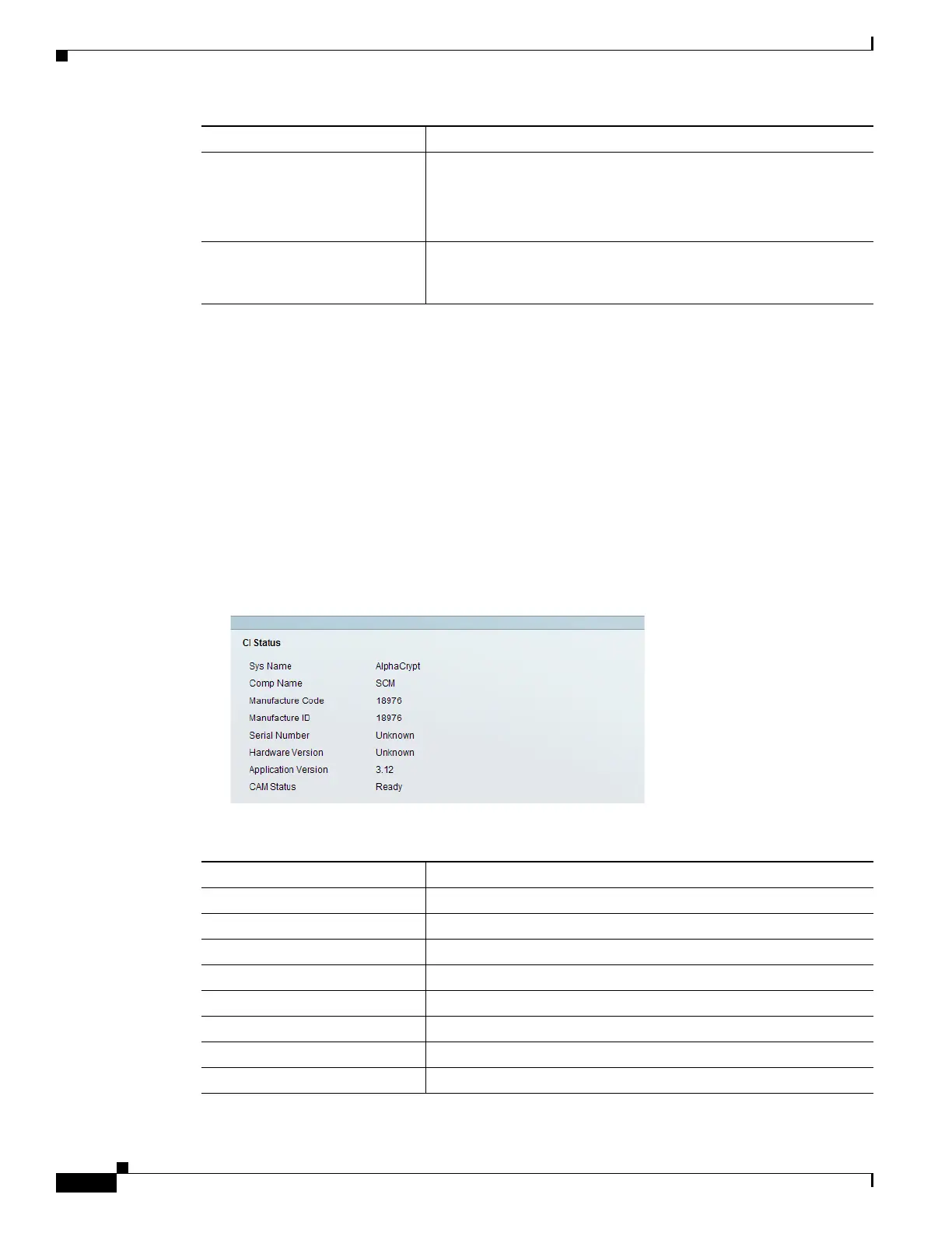 Page #126 background image