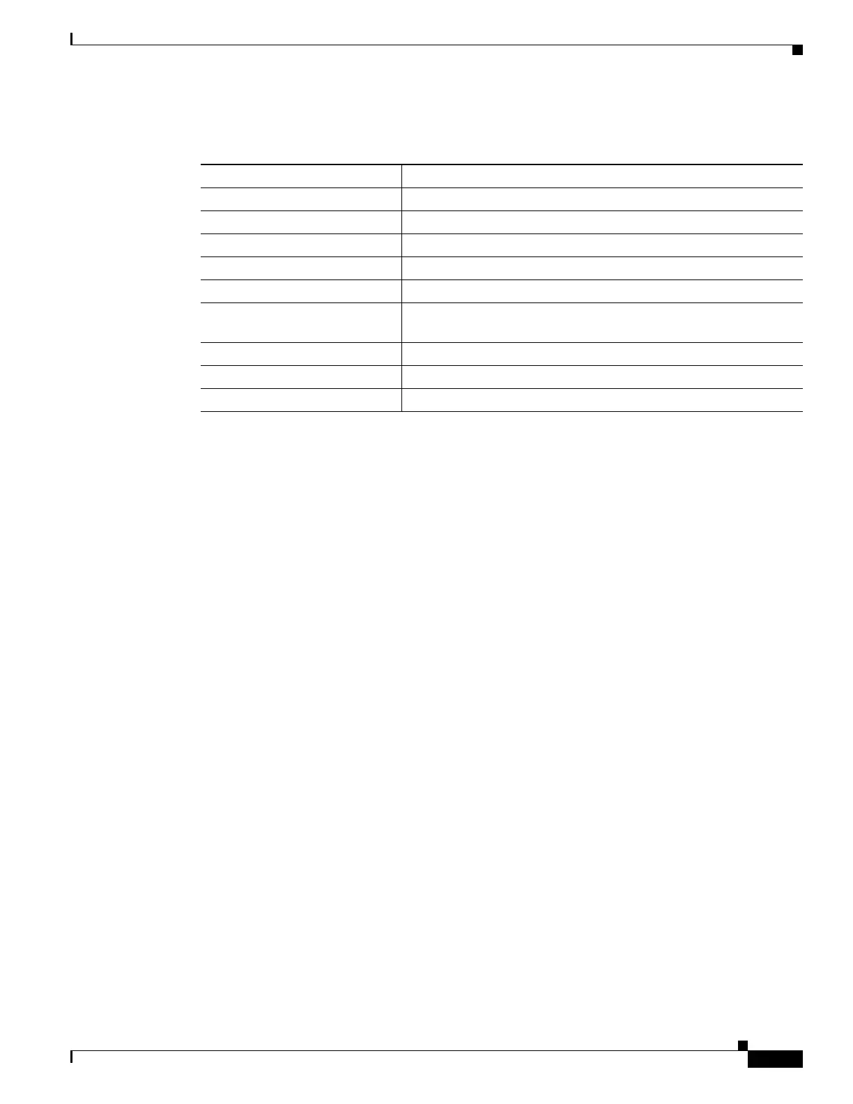 Page #129 background image
