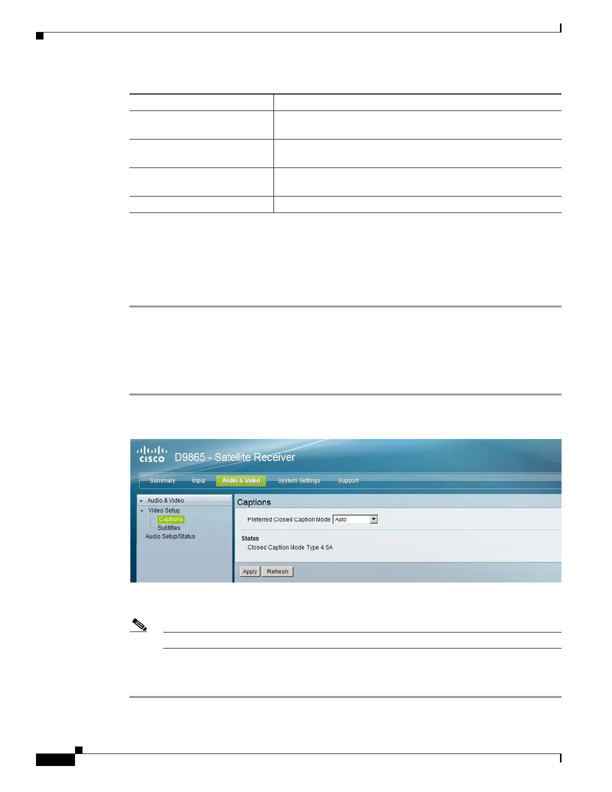 Page #132 background image