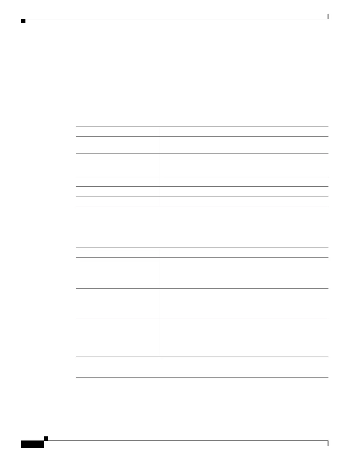 Page #134 background image
