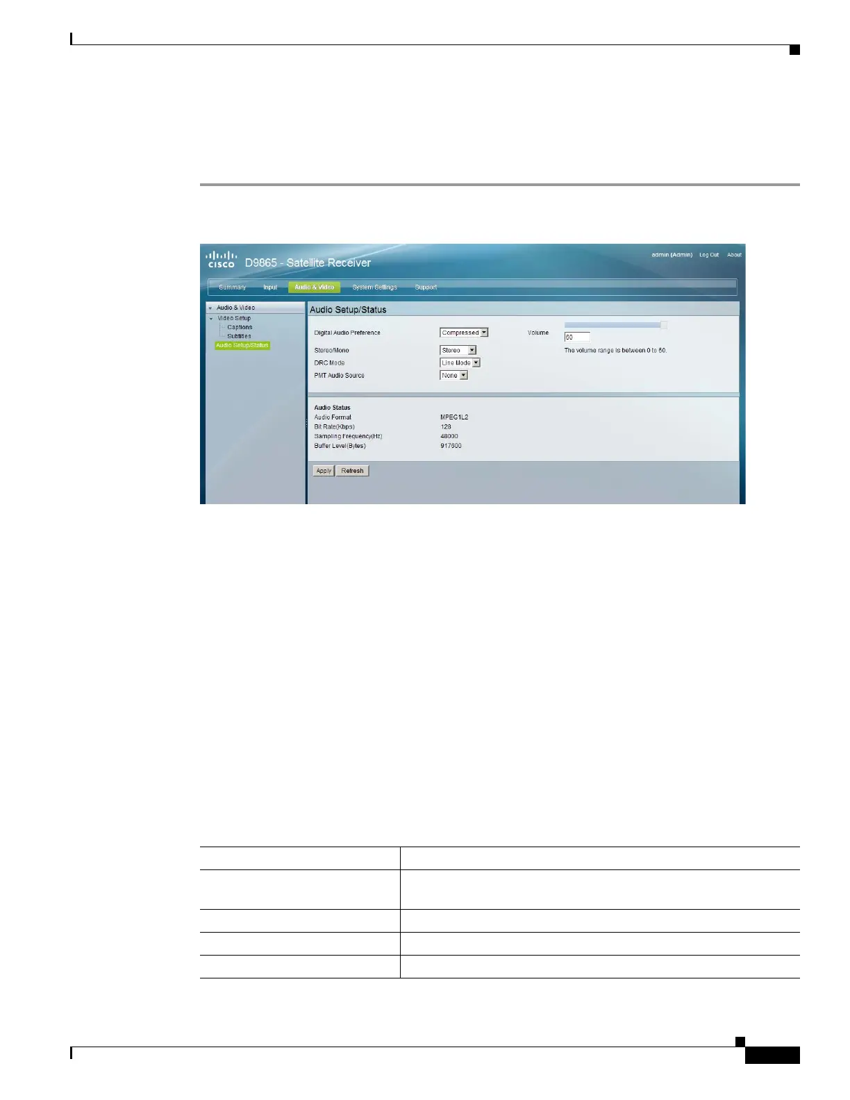 Page #135 background image
