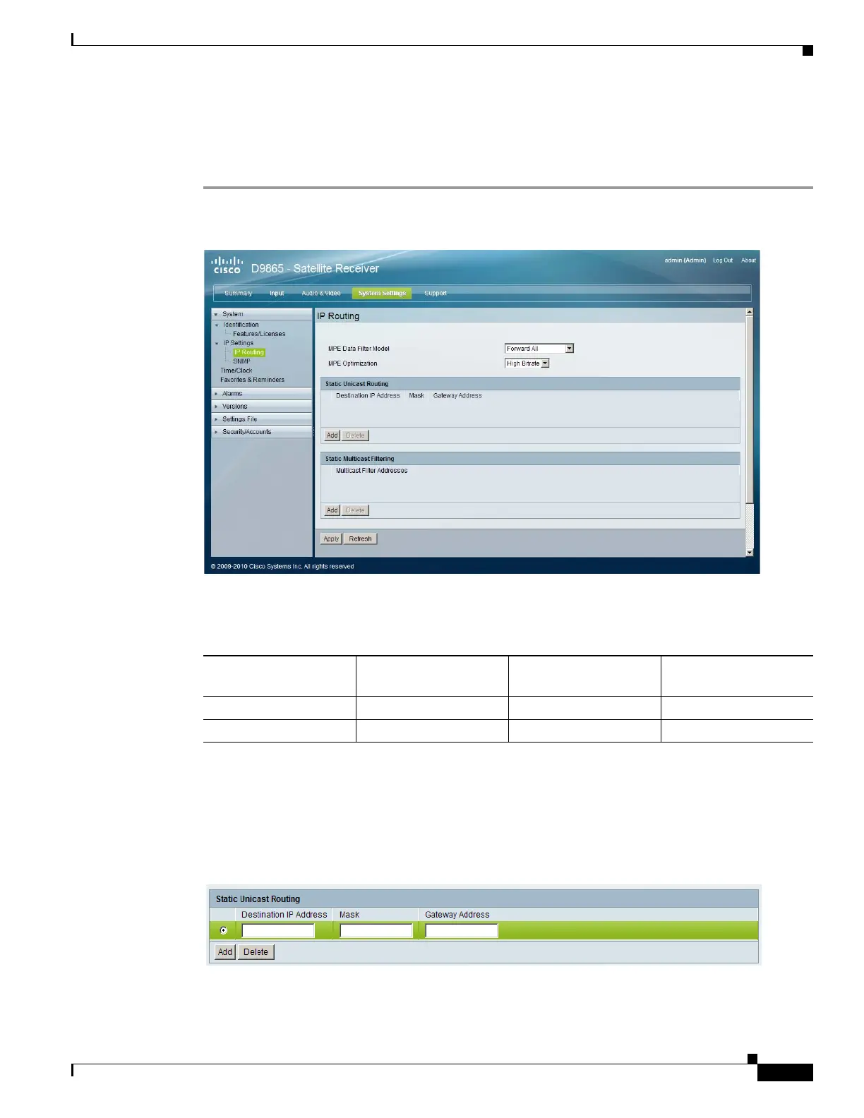 Page #139 background image