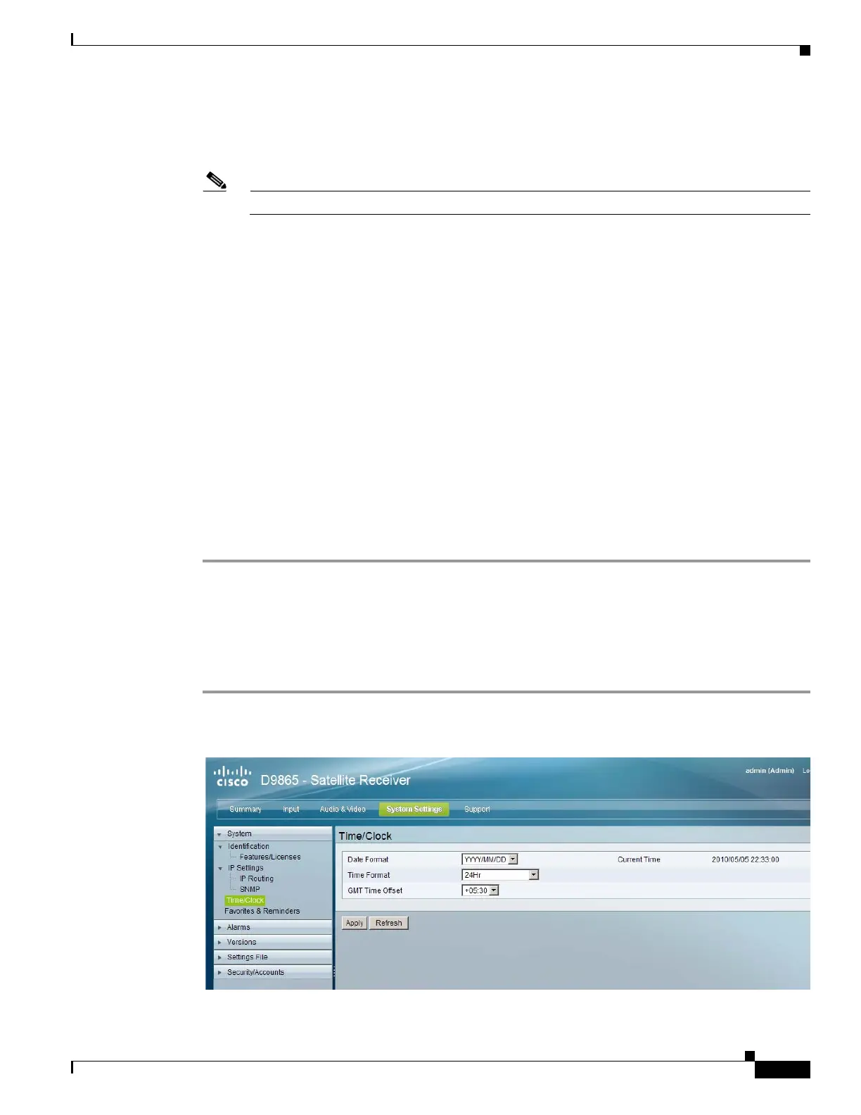 Page #141 background image