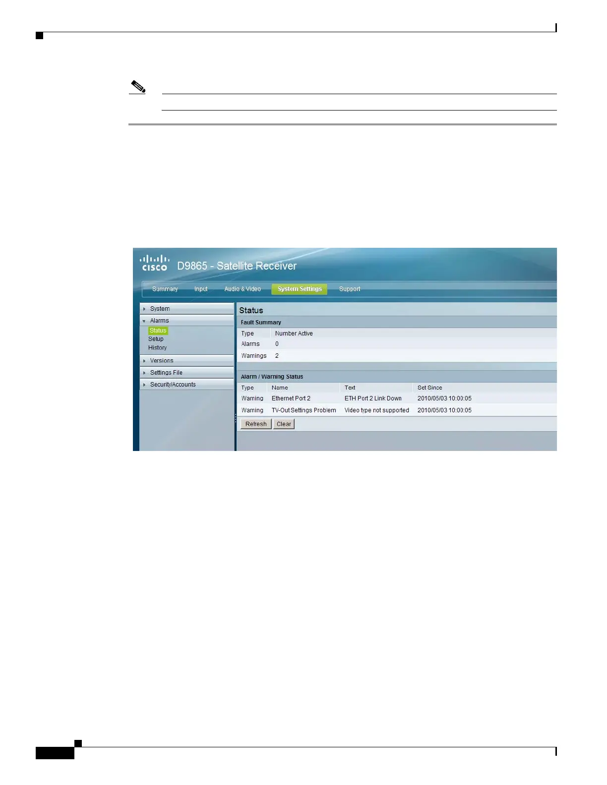 Page #144 background image