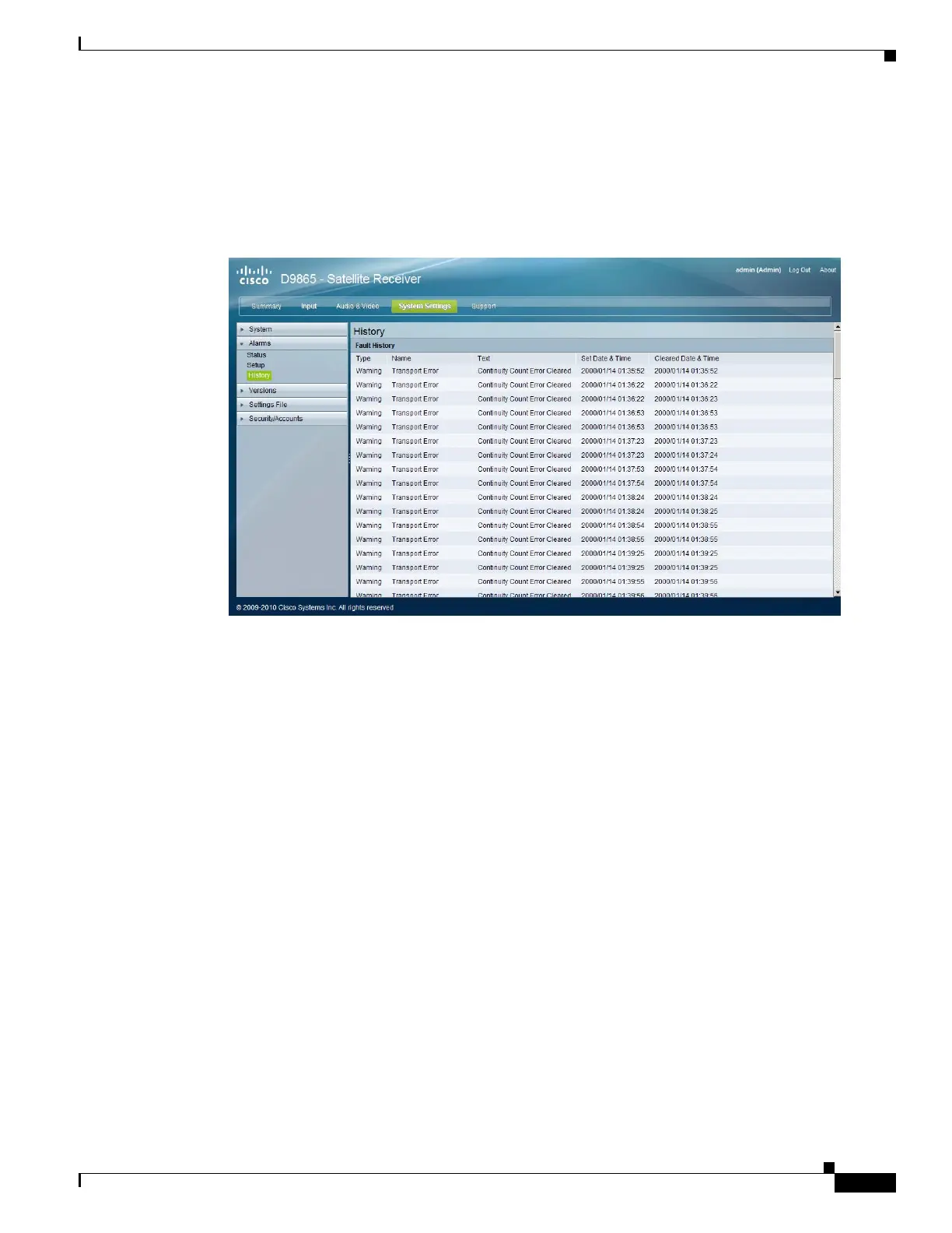Page #147 background image