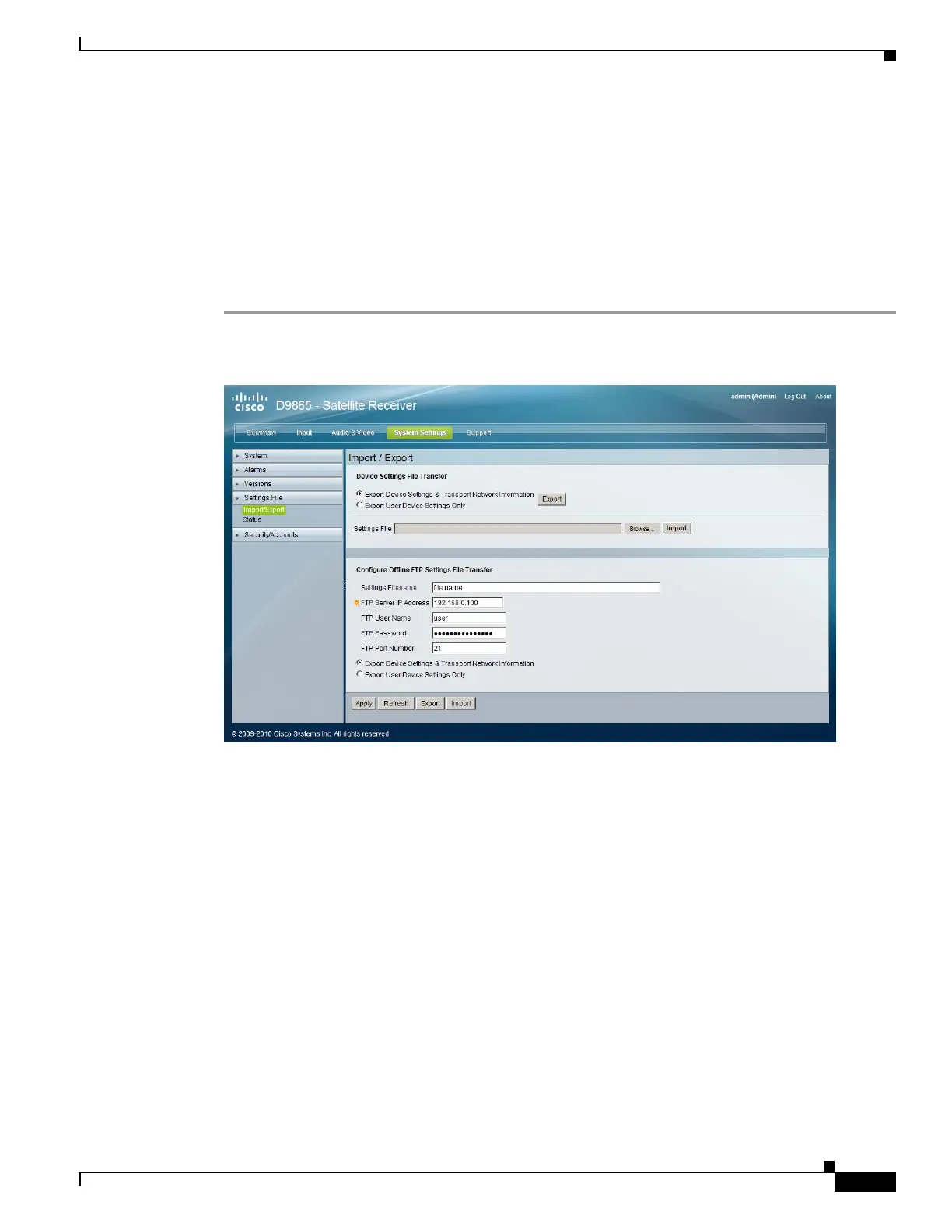 Page #149 background image