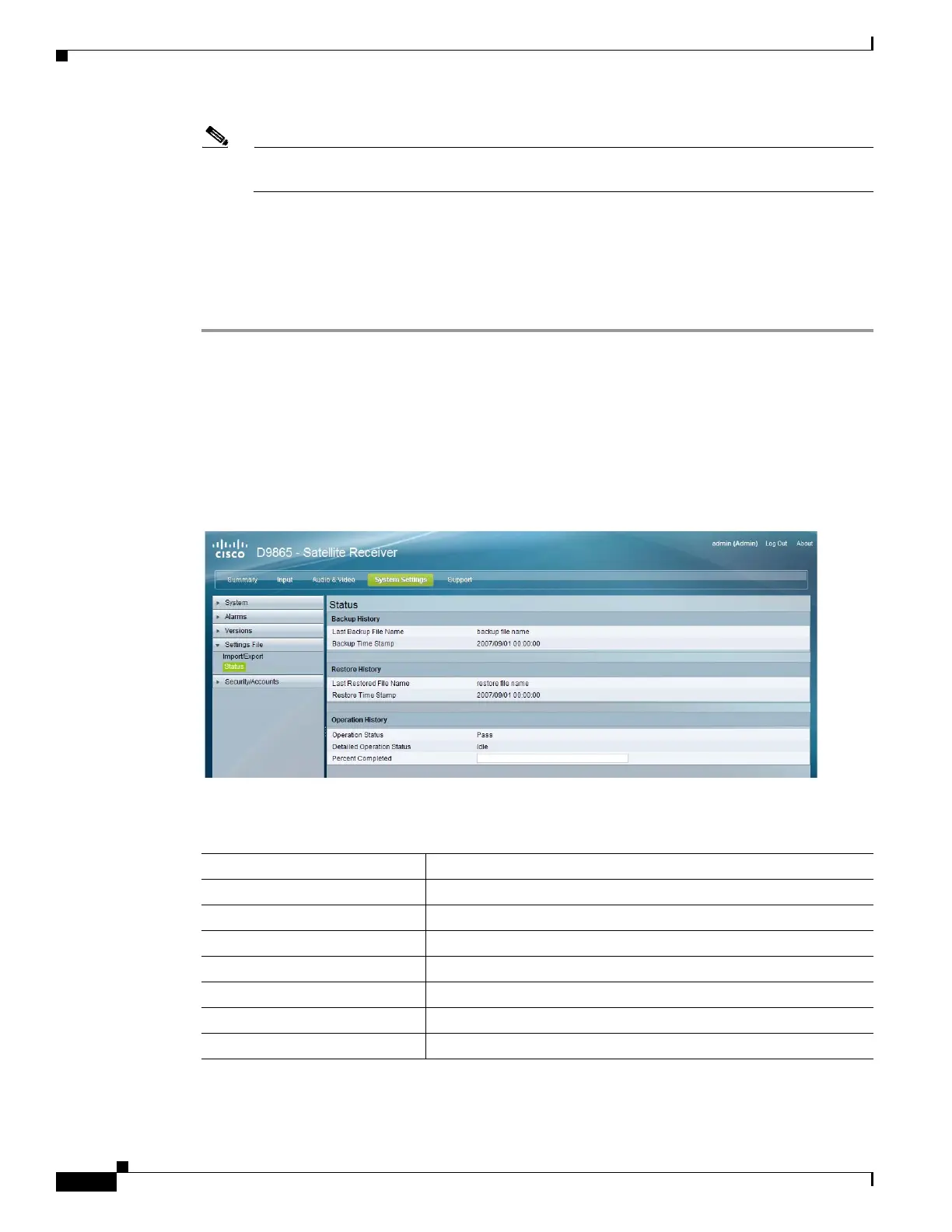 Page #150 background image