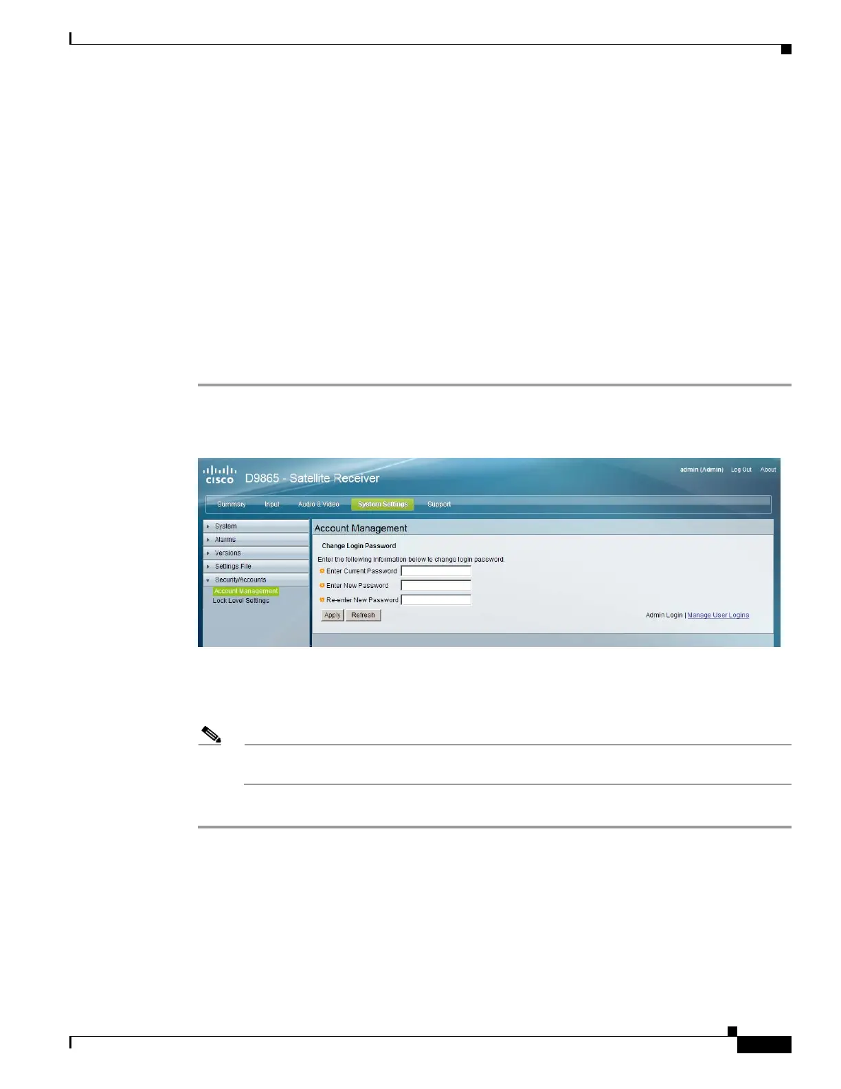 Page #151 background image