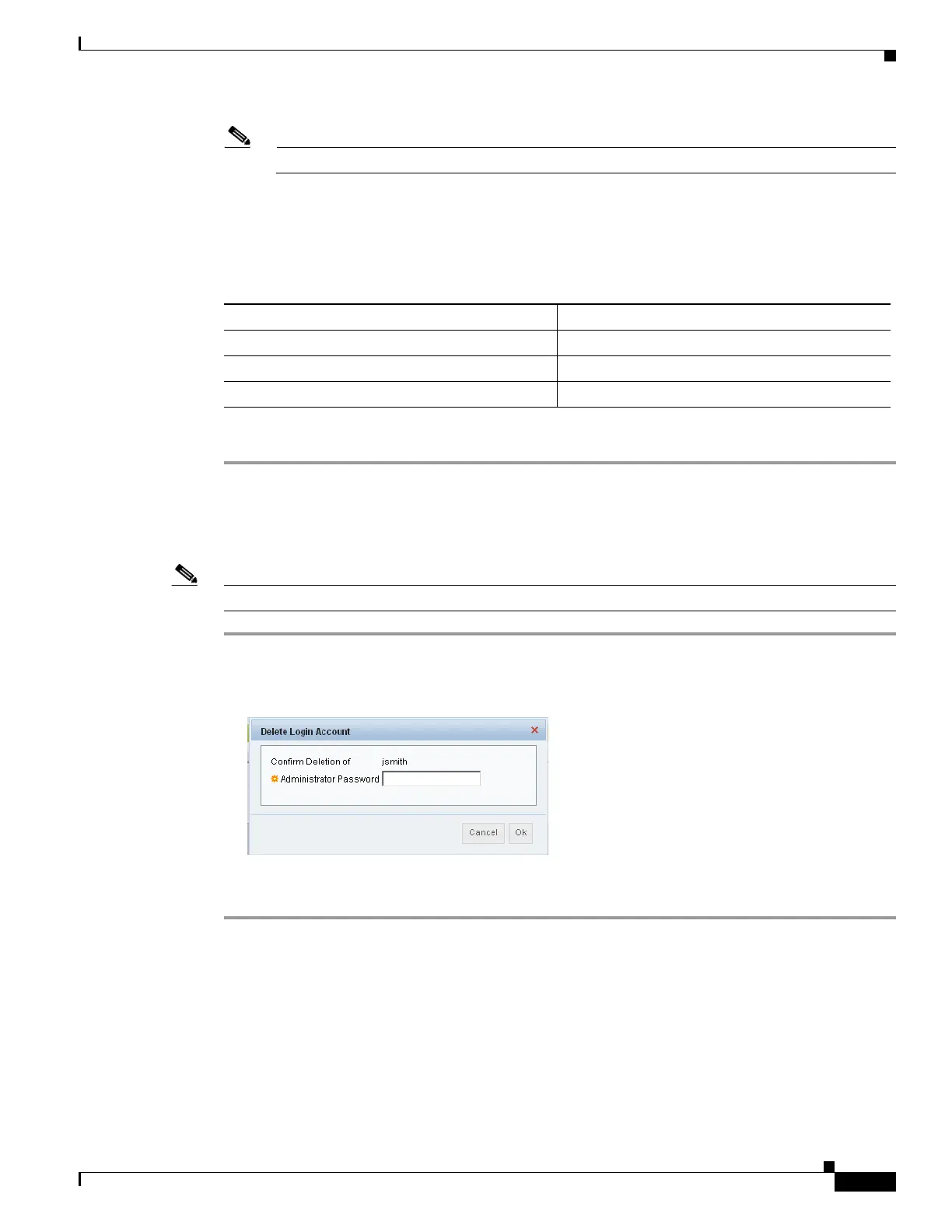 Page #153 background image