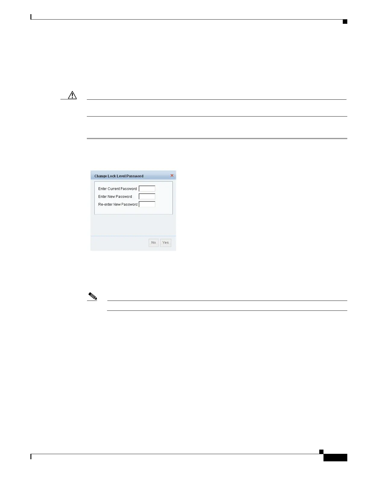 Page #155 background image