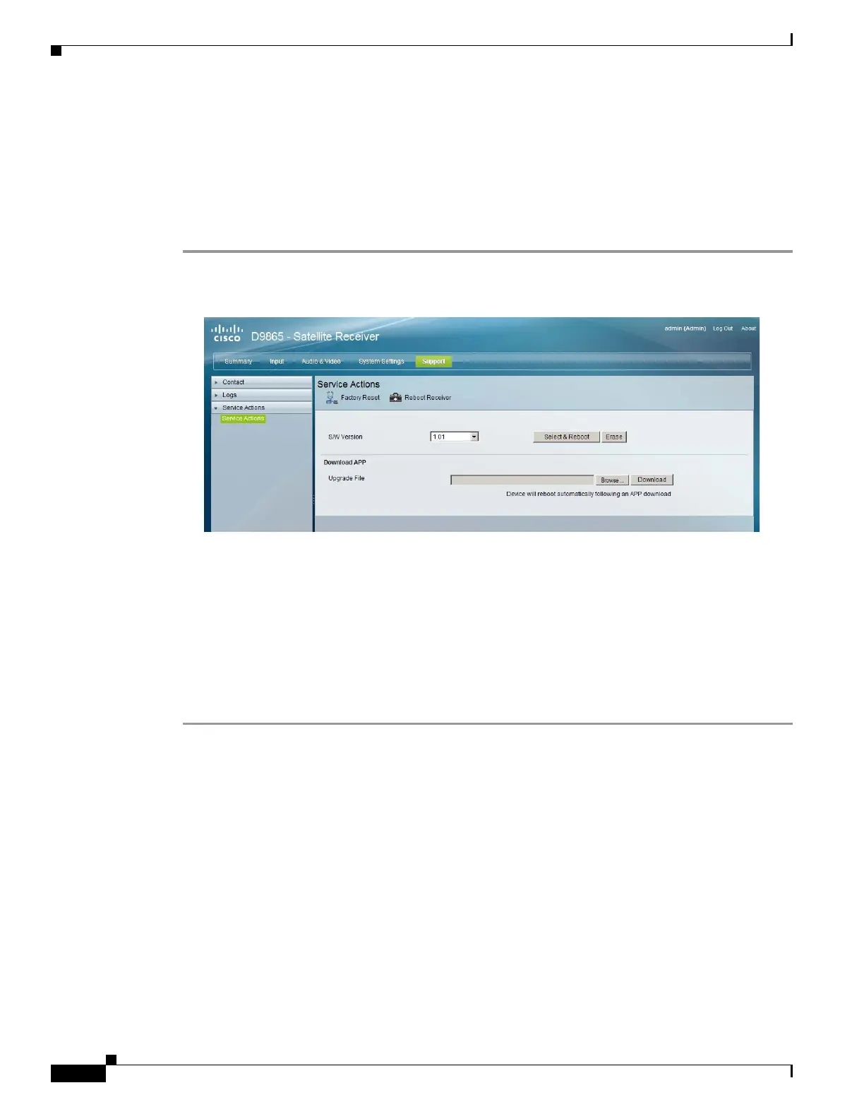 Page #158 background image